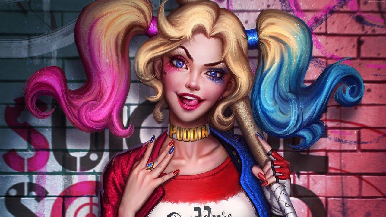 Harley Quinn pictures.jpg