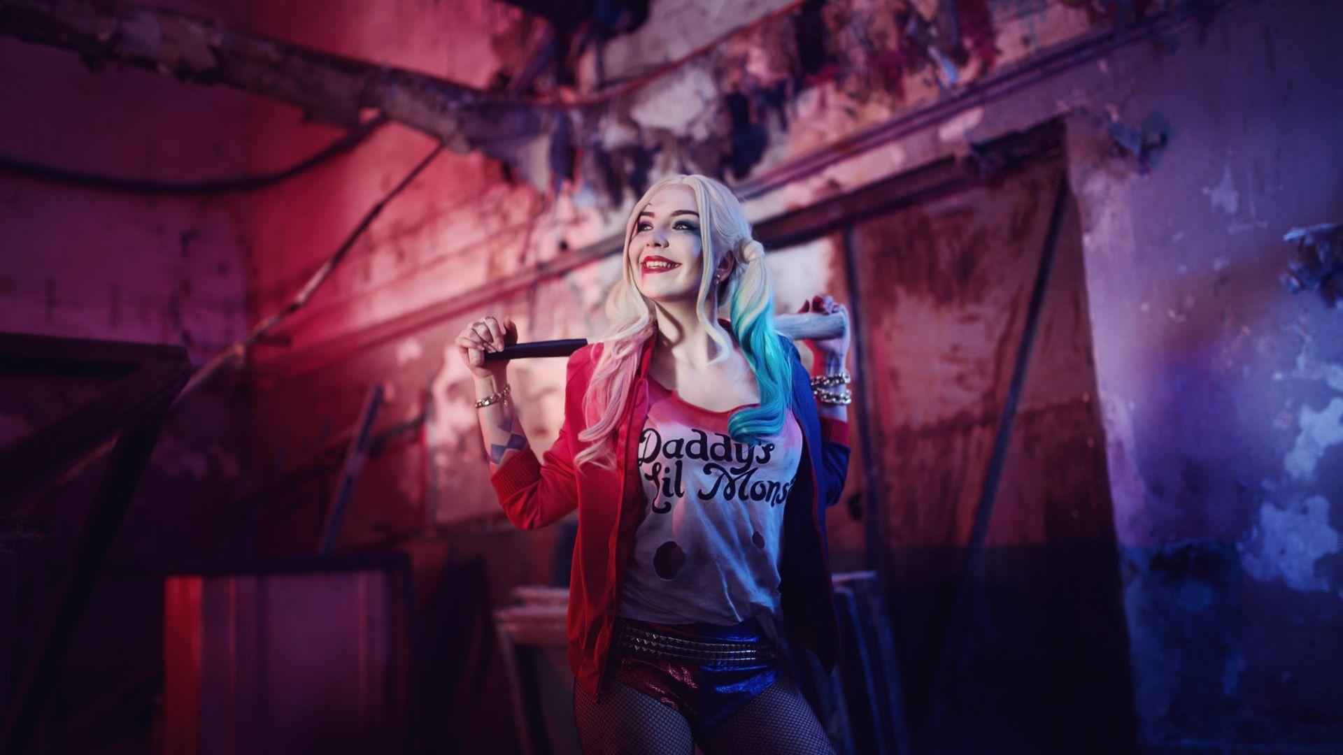 Harley Quinn wallpaper.jpg