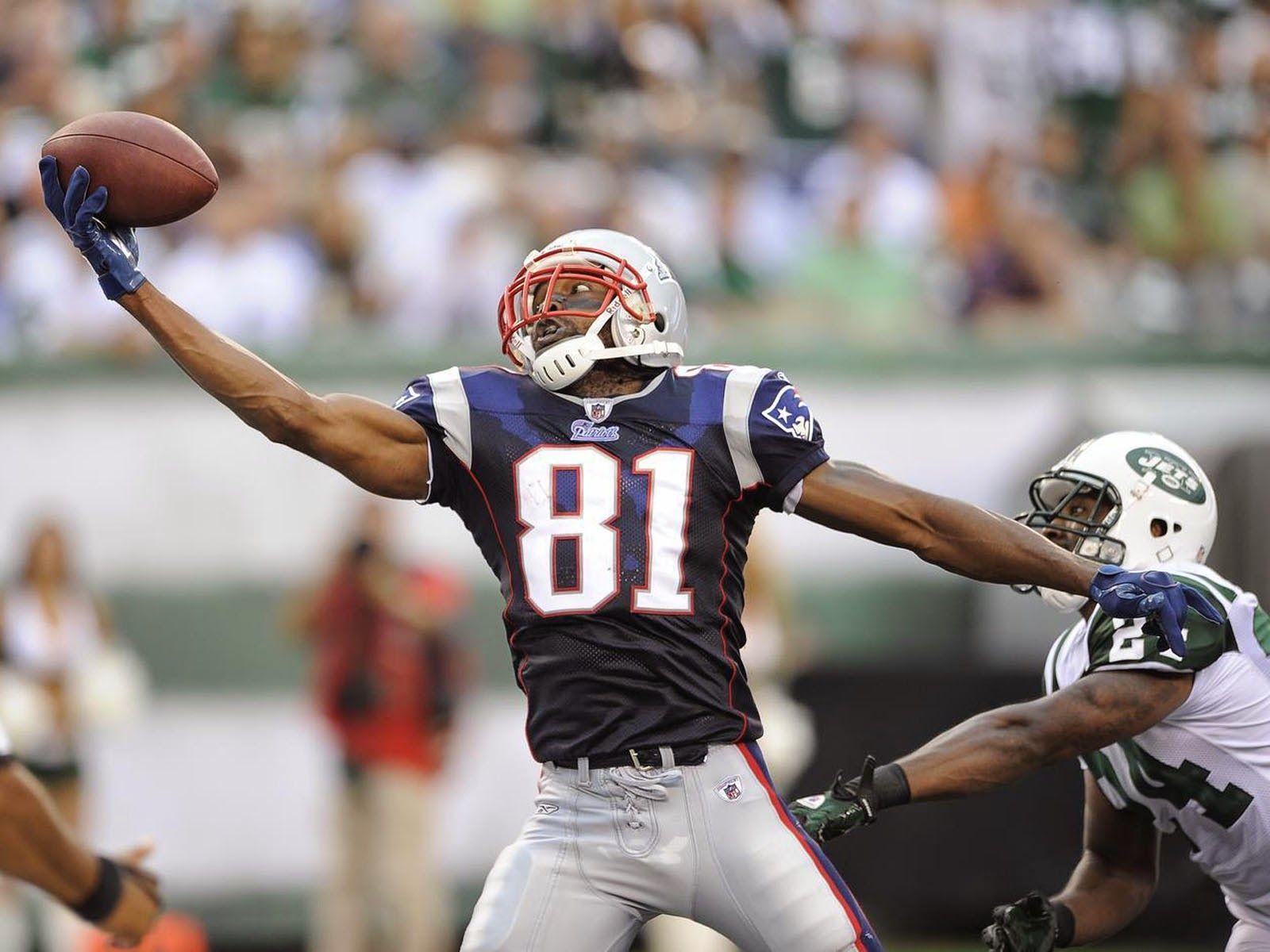 Randy Moss Image.jpg