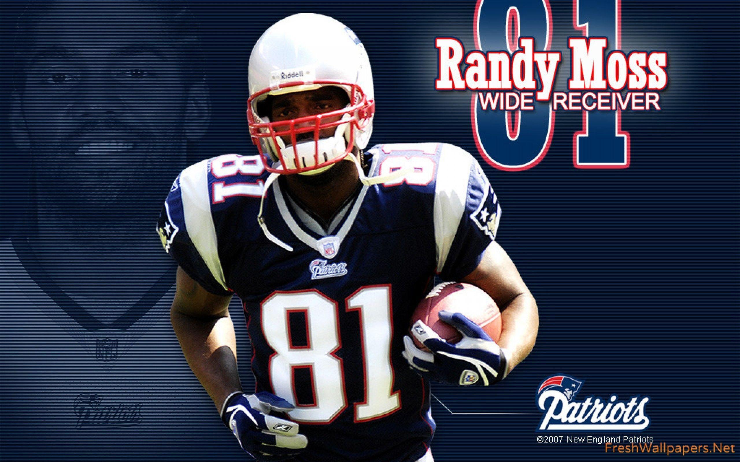 Randy Moss Images.jpg