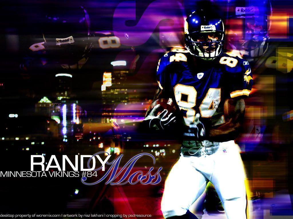 Randy Moss Picture.jpg