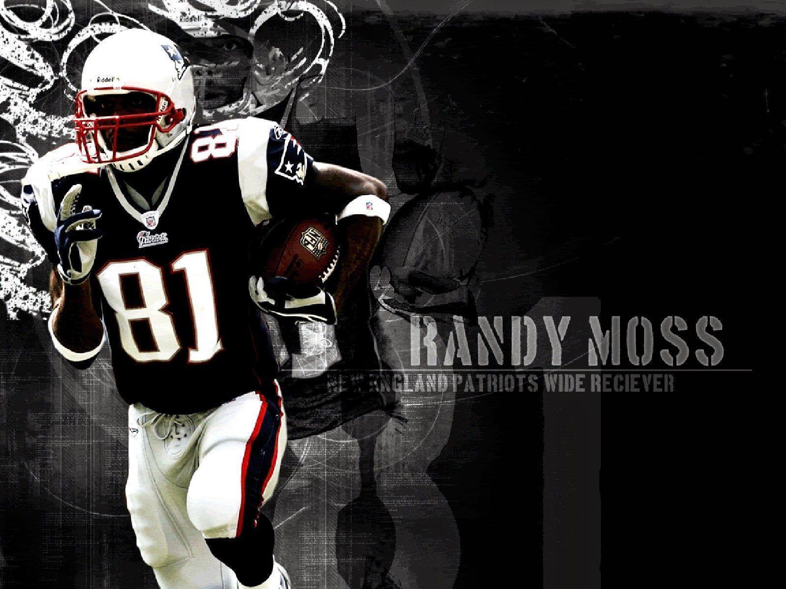 Randy Moss Wallpaper.jpg