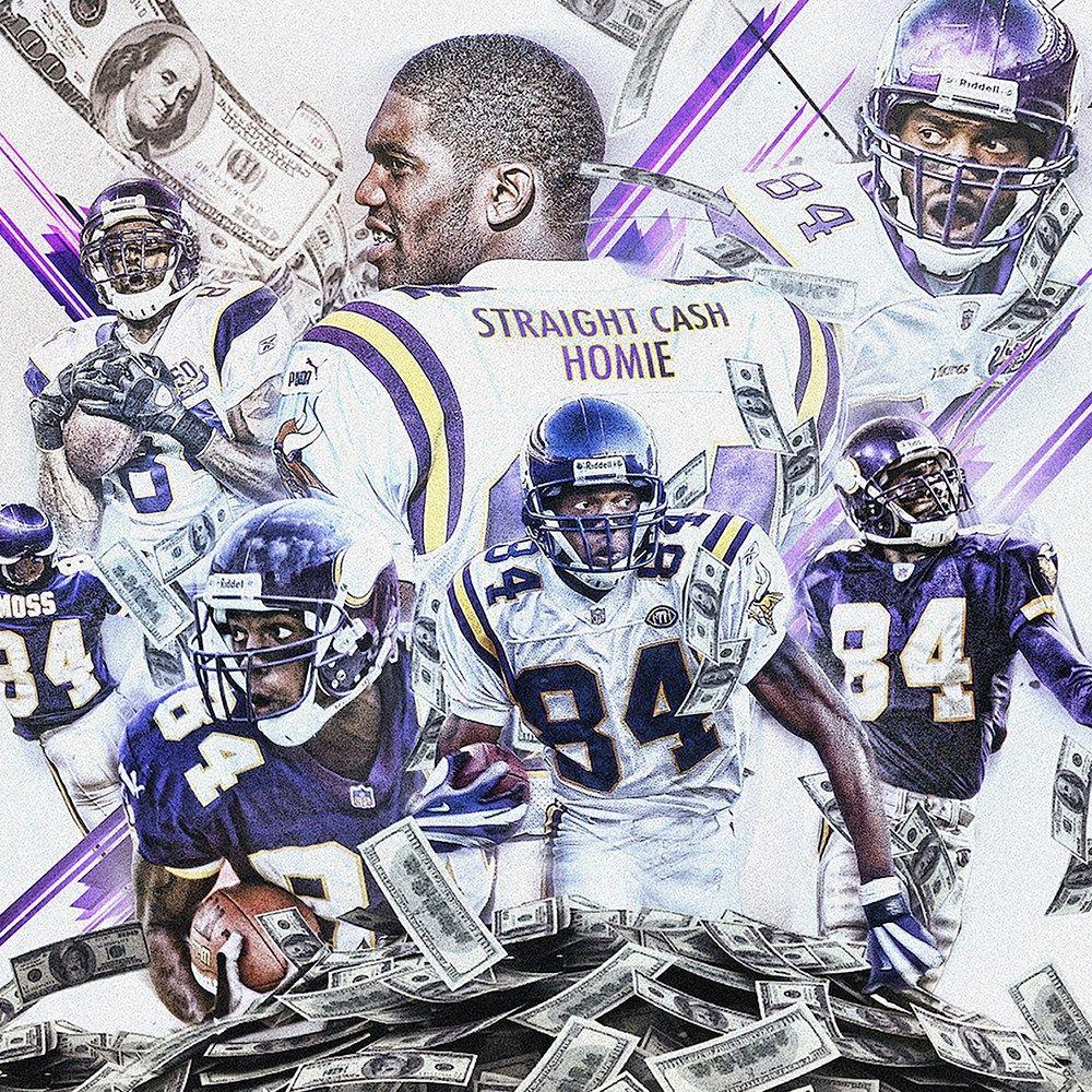 Randy Moss Pictures.jpg
