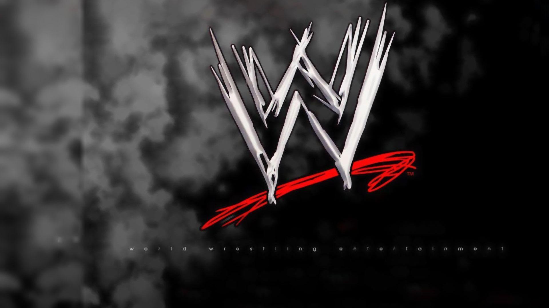 WWE Desktop pics.jpg