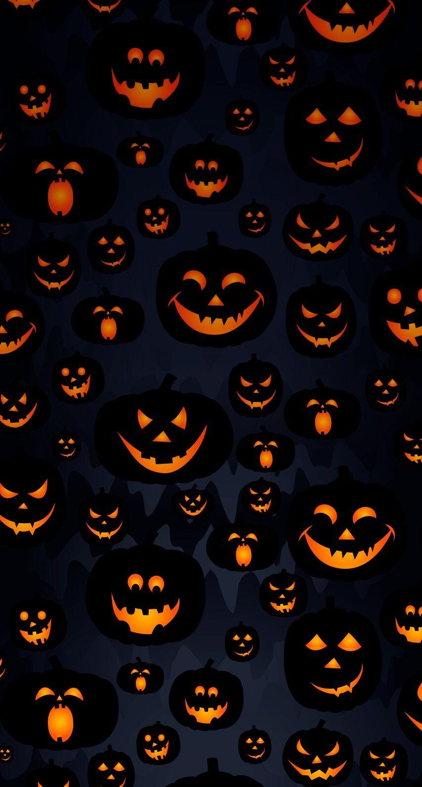 Halloween iPhone wallpapers.jpg