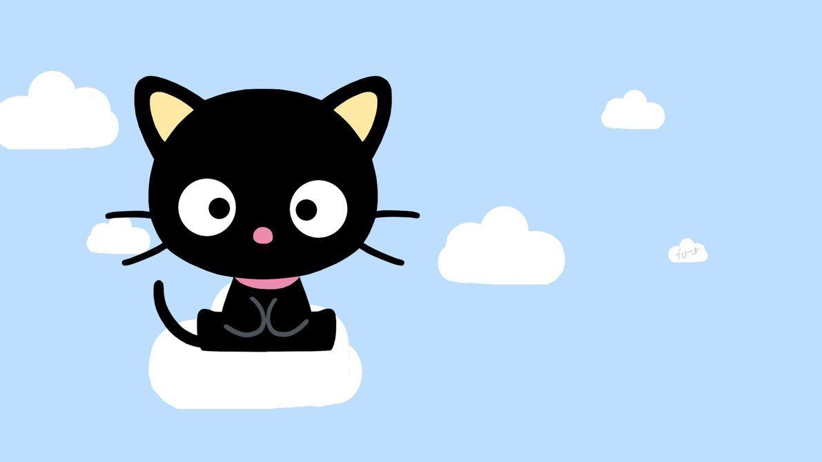 Chococat Picture.jpg