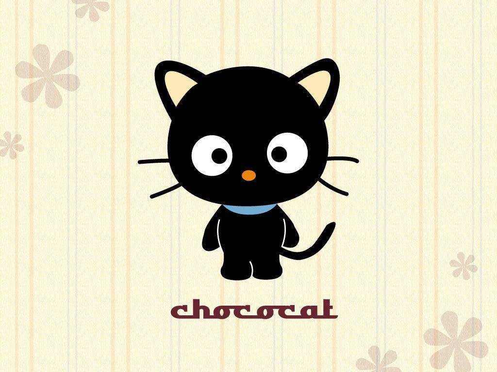 Chococat Images.jpg