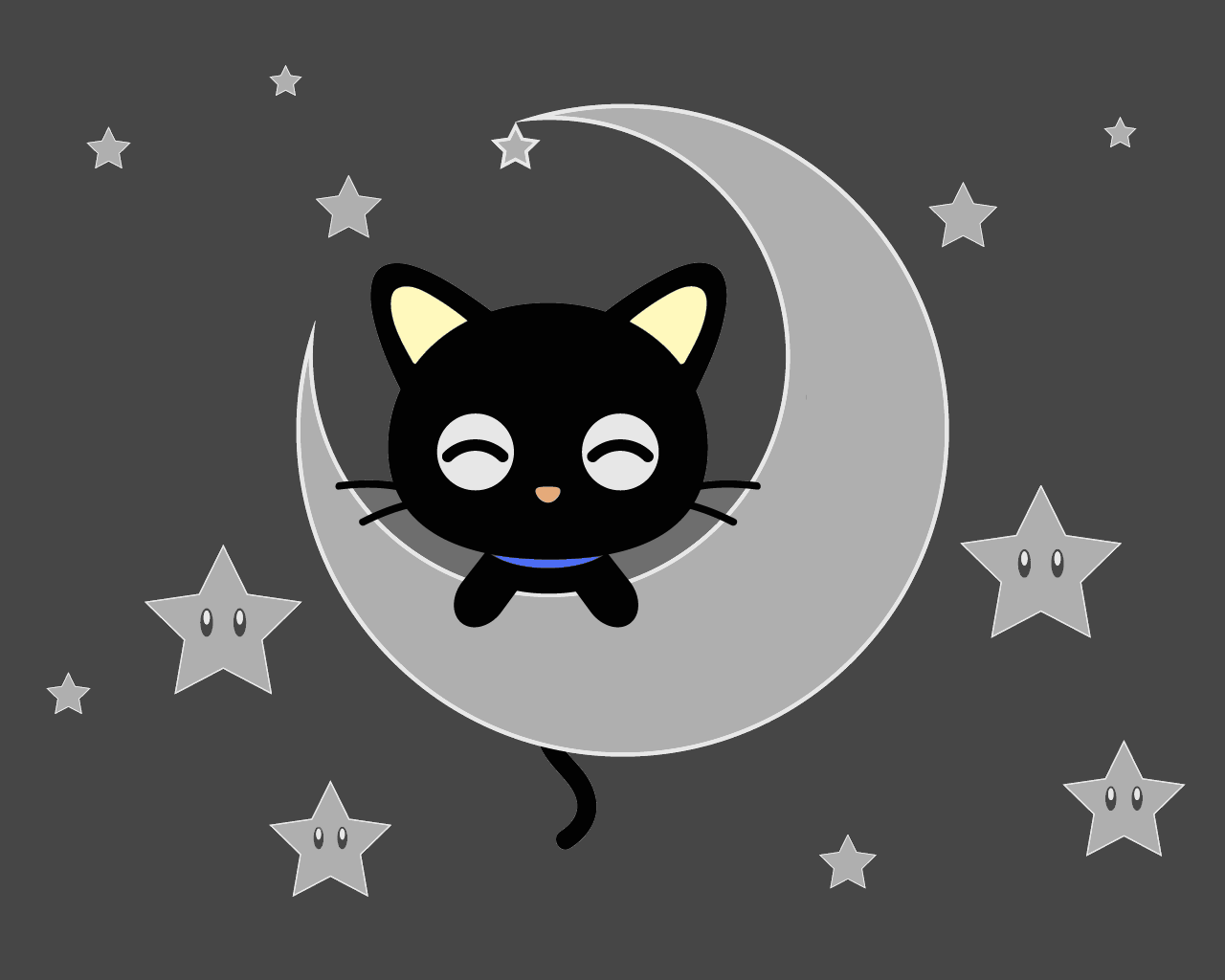 Chococat Wallpapers.png