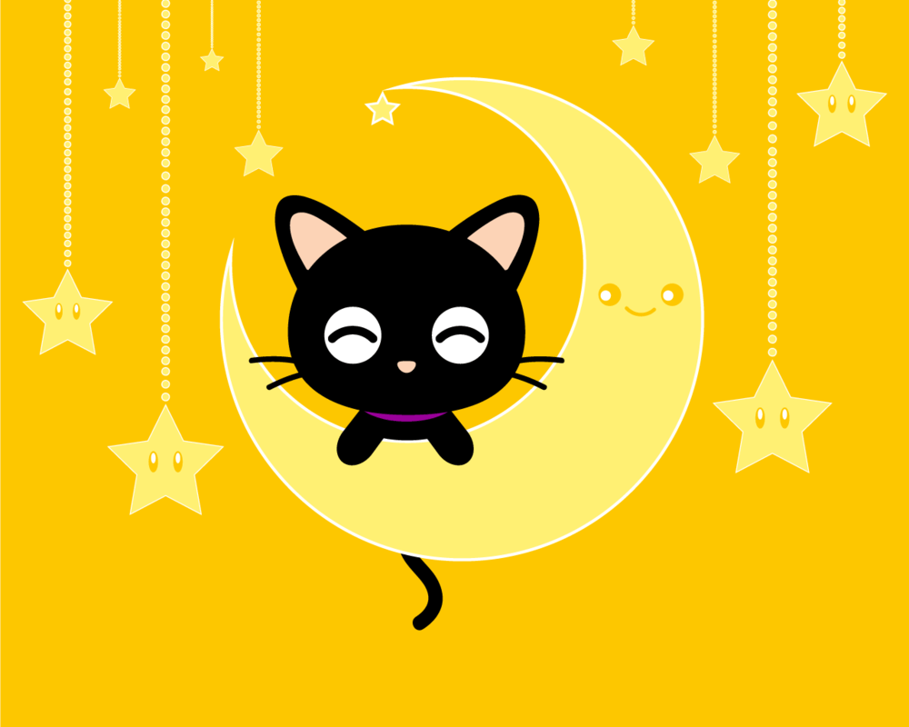 Chococat Image.png