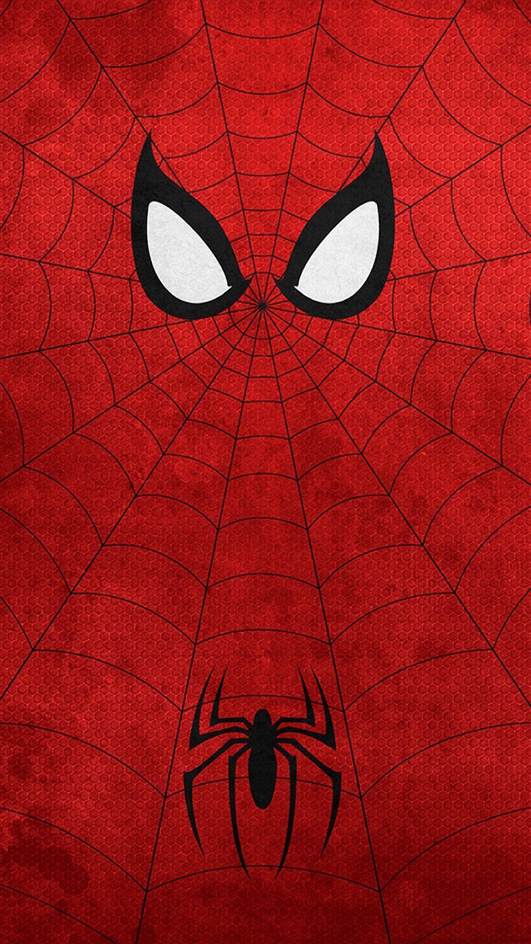 Spider-Man Mobile Image.jpg