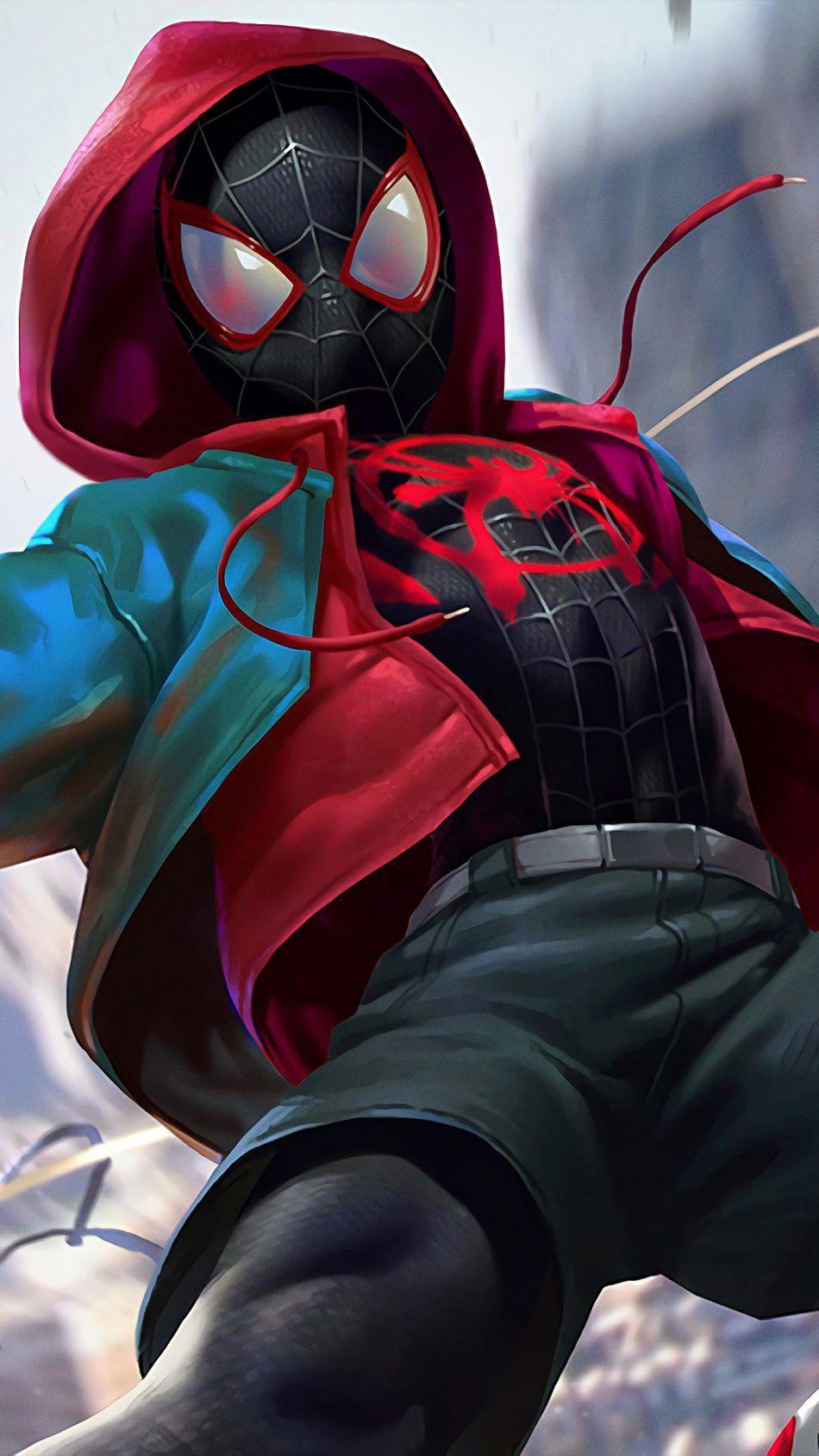 Spider-Man Mobile Picture.jpg