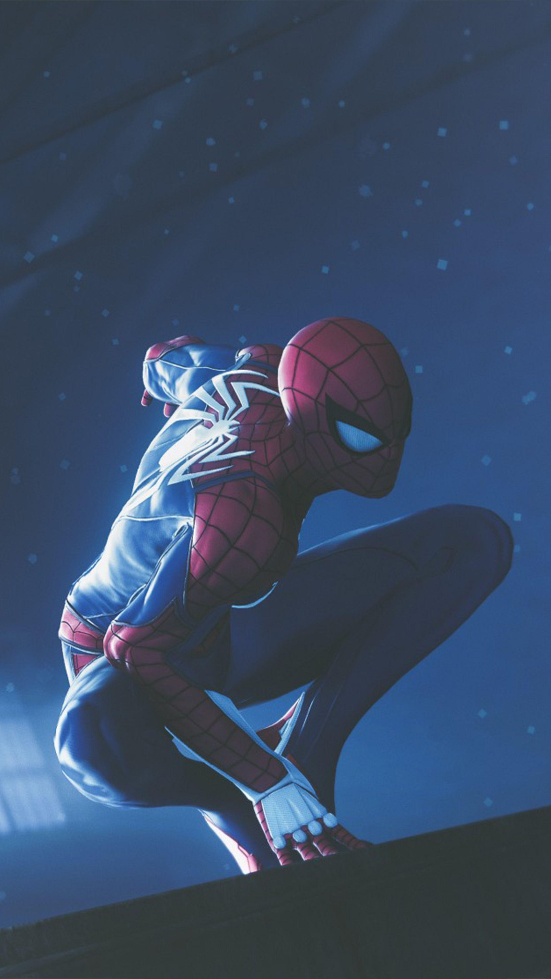Spider-Man Mobile Images.jpg