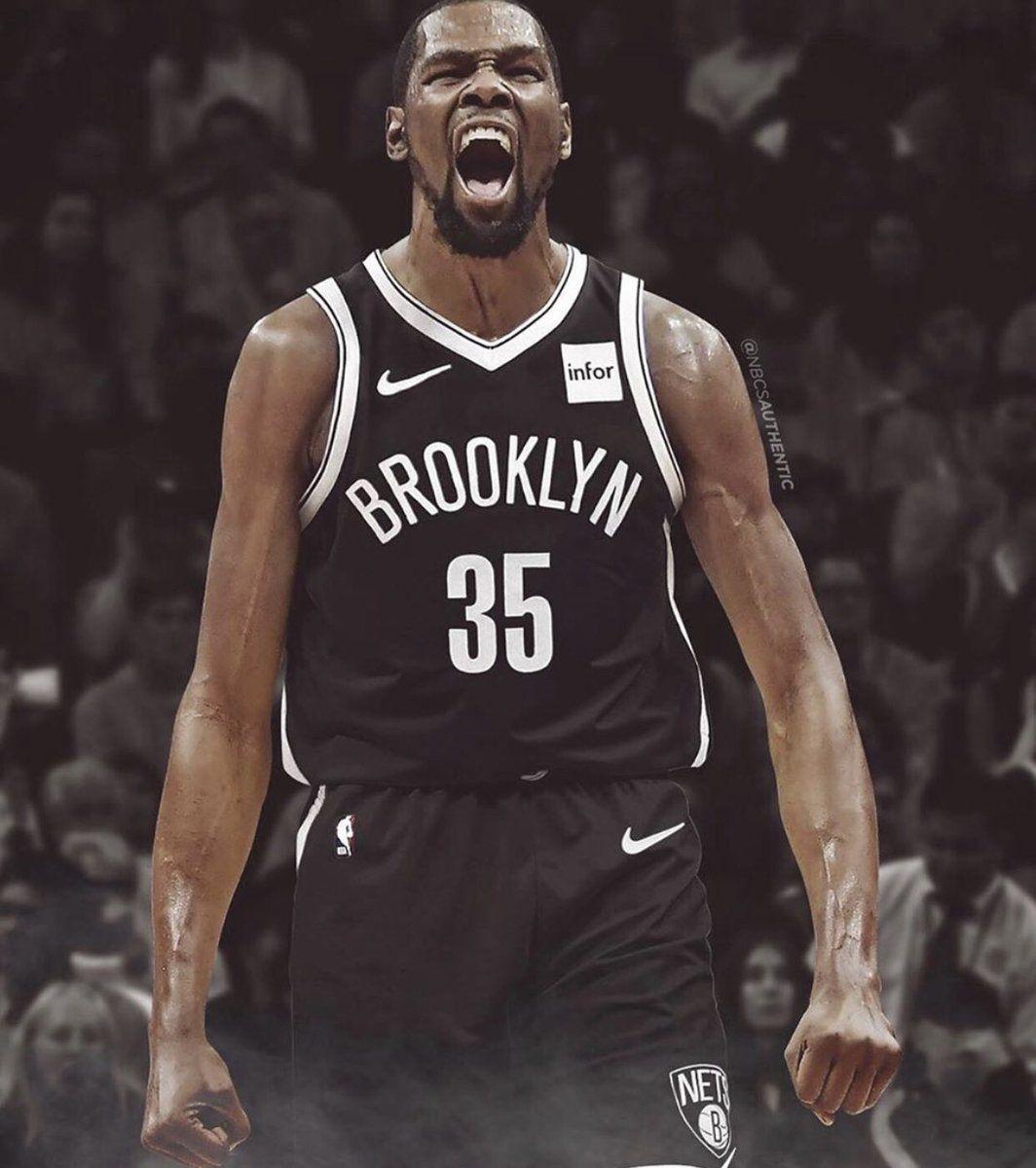 Kevin Durant Nets wallpapers.jpg