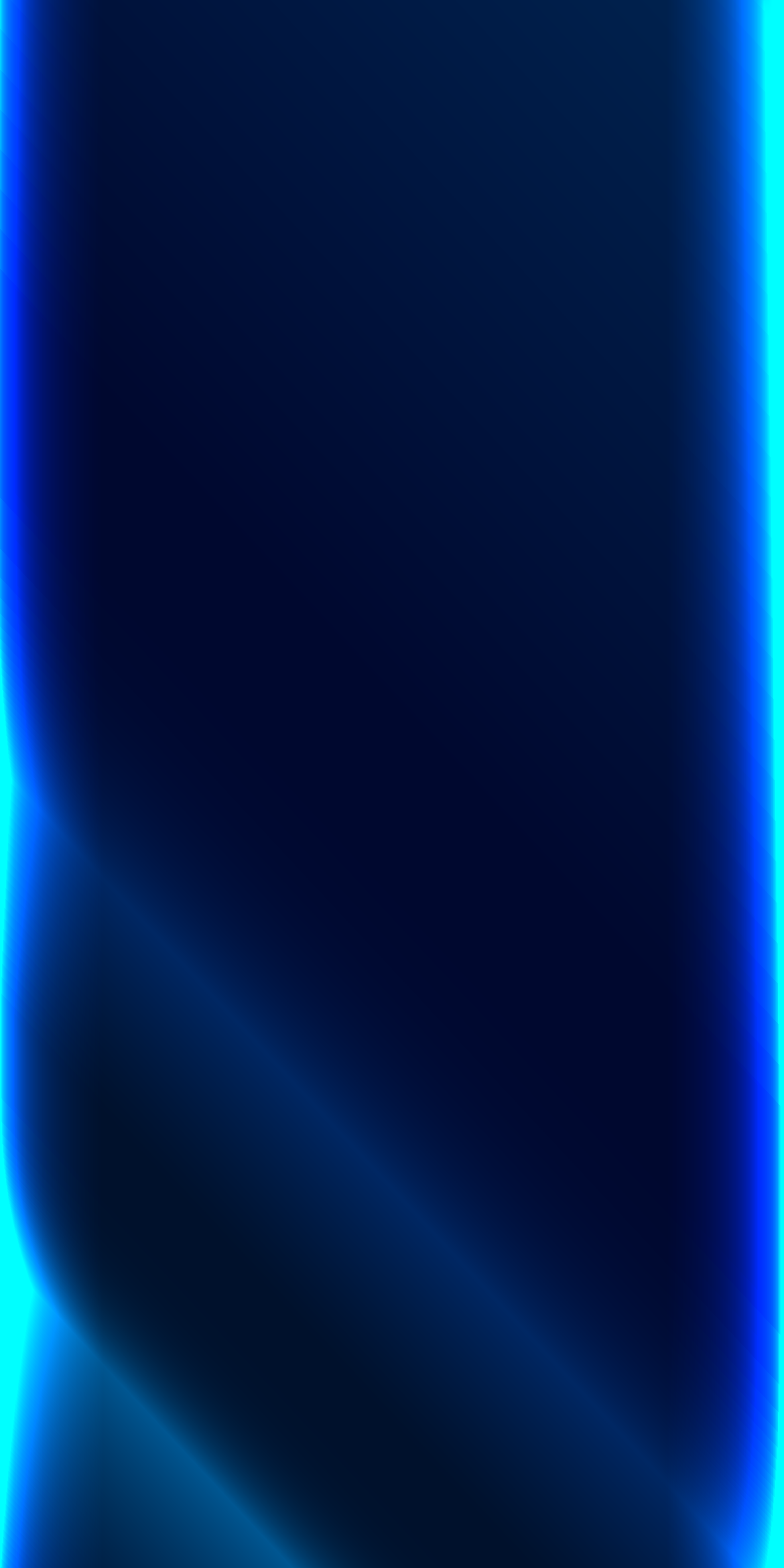 Bright Blue images.png