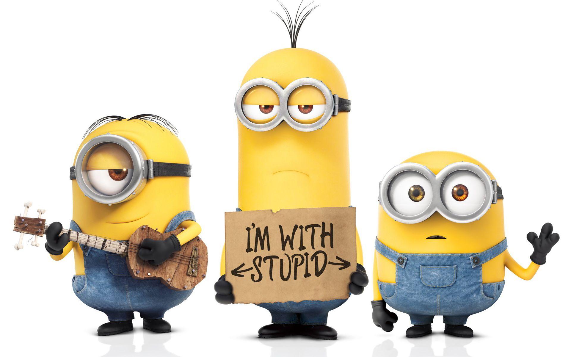 Minion Wallpaper.jpg