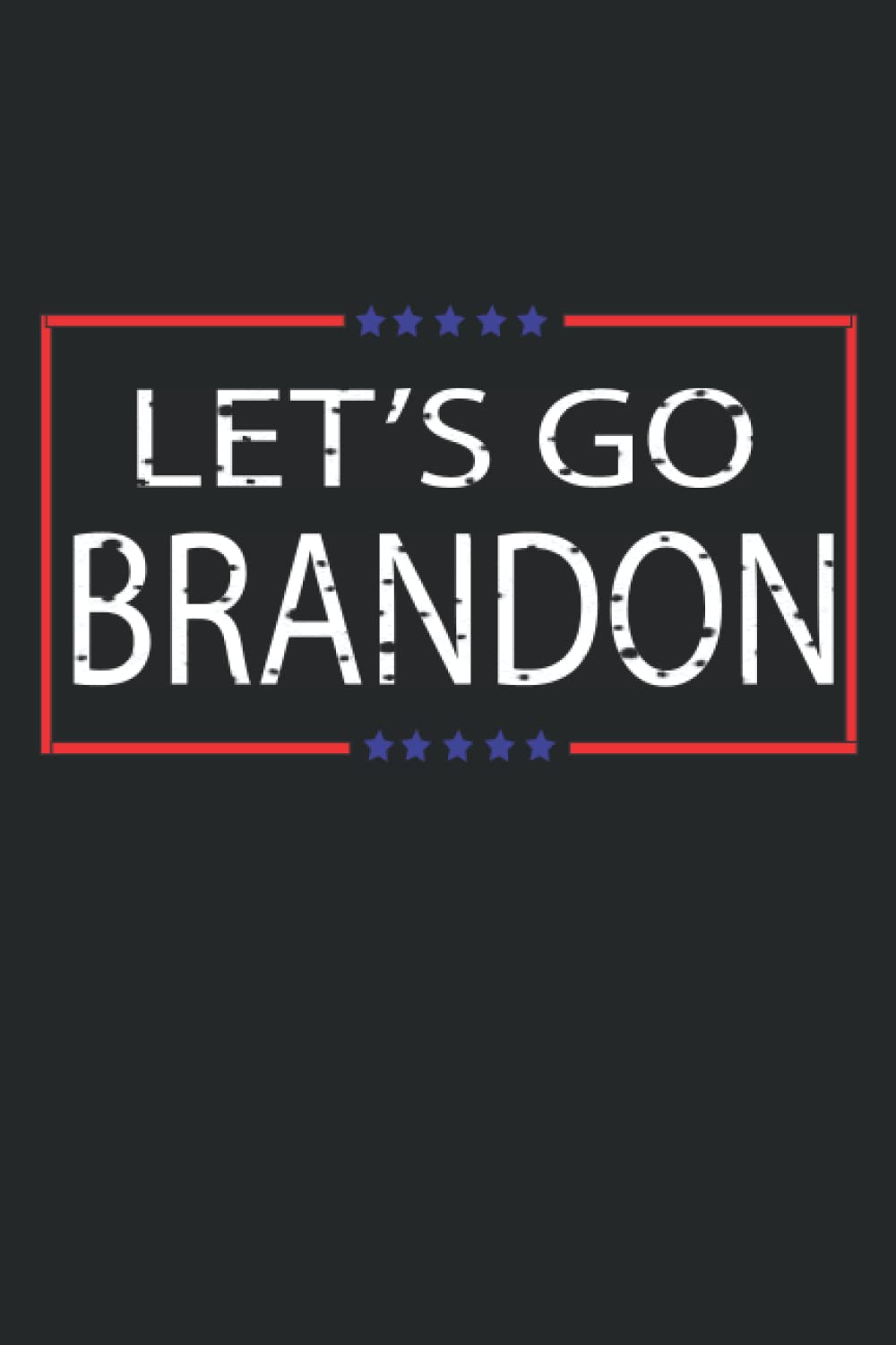 Let's Go Brandon pictures.jpg