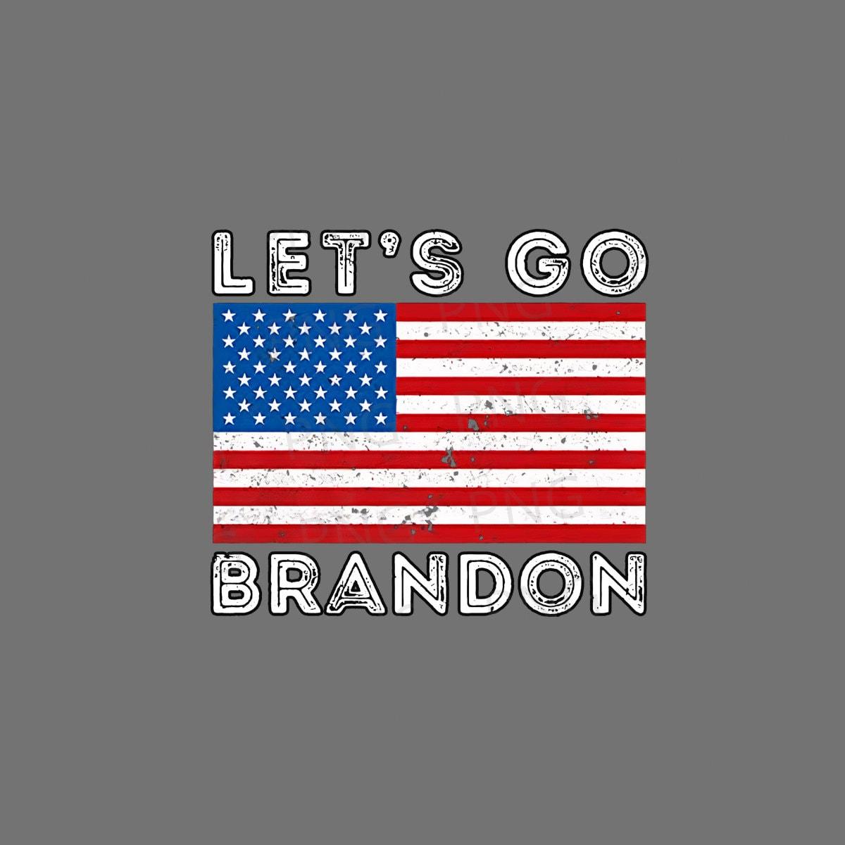 Let's Go Brandon pic.jpg