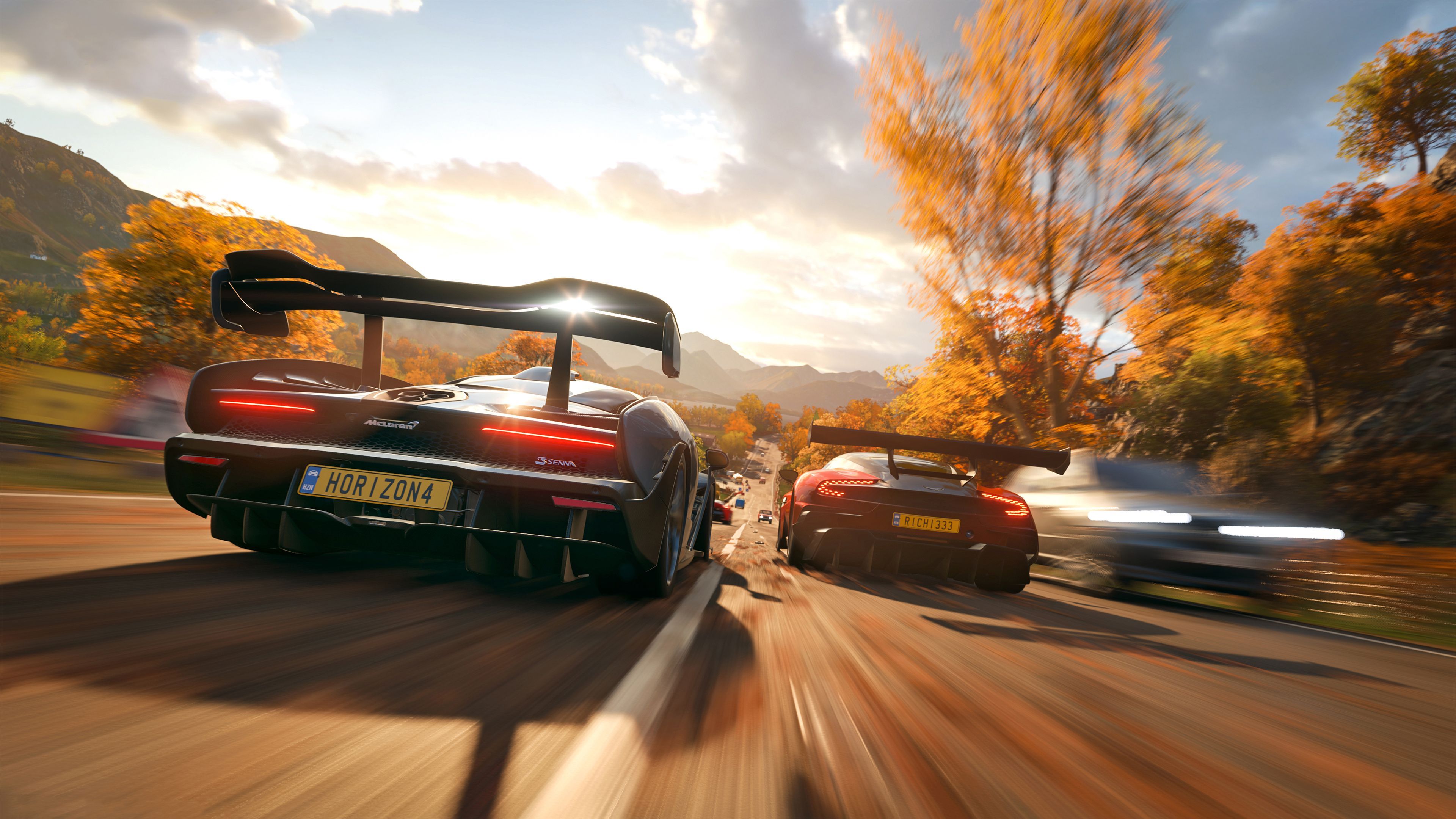 Forza Horizon 4 4K Pics.jpg