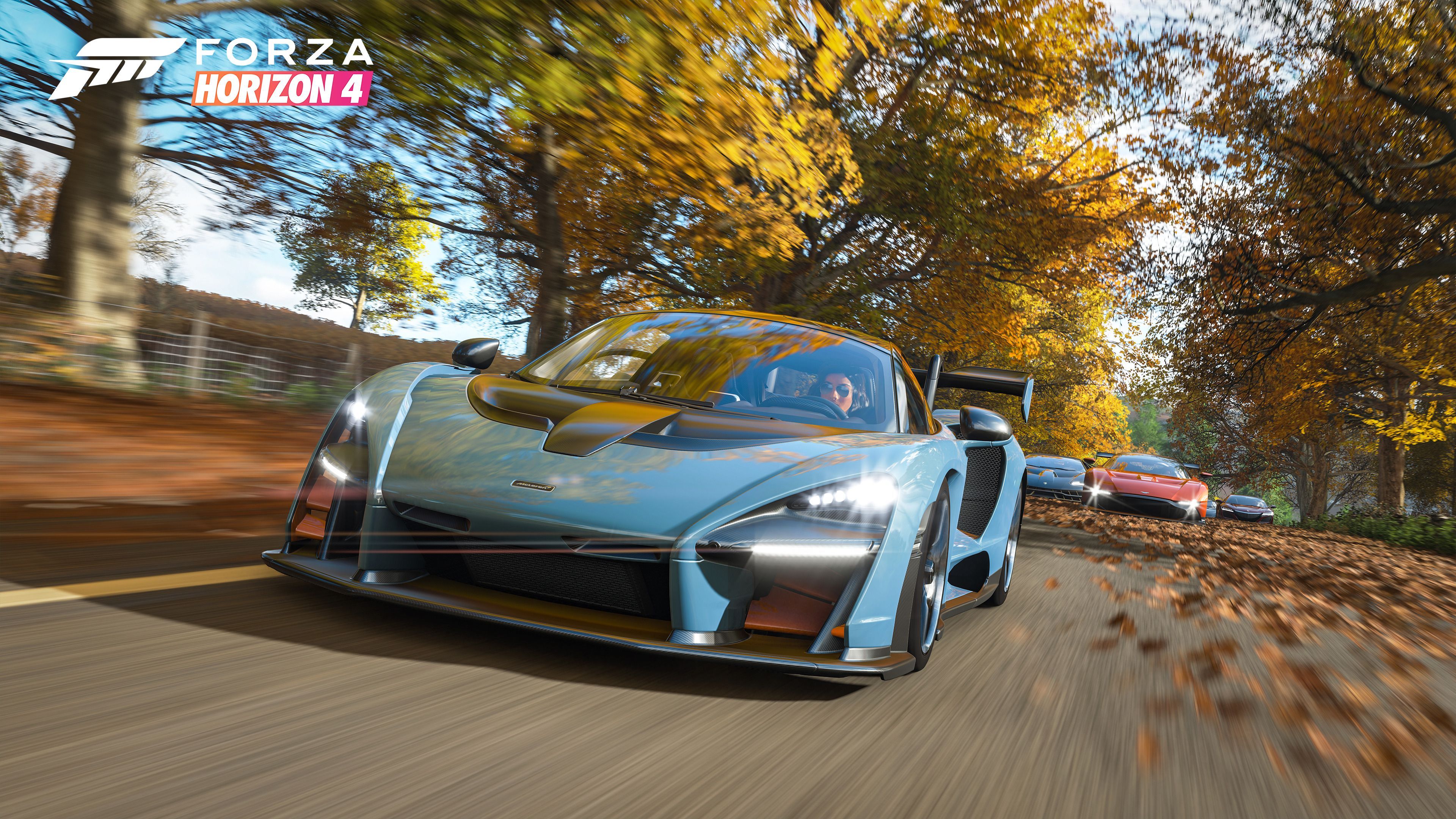 Forza Horizon 4 4K Photos.jpg