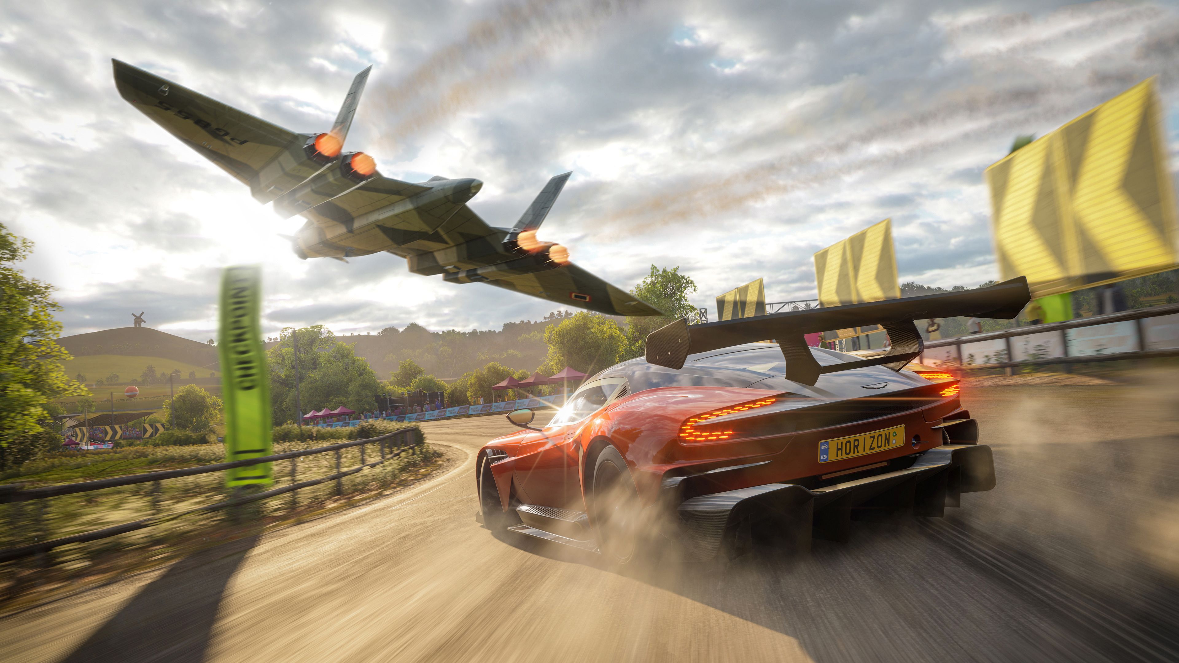 Forza Horizon 4 4K Photo.jpg