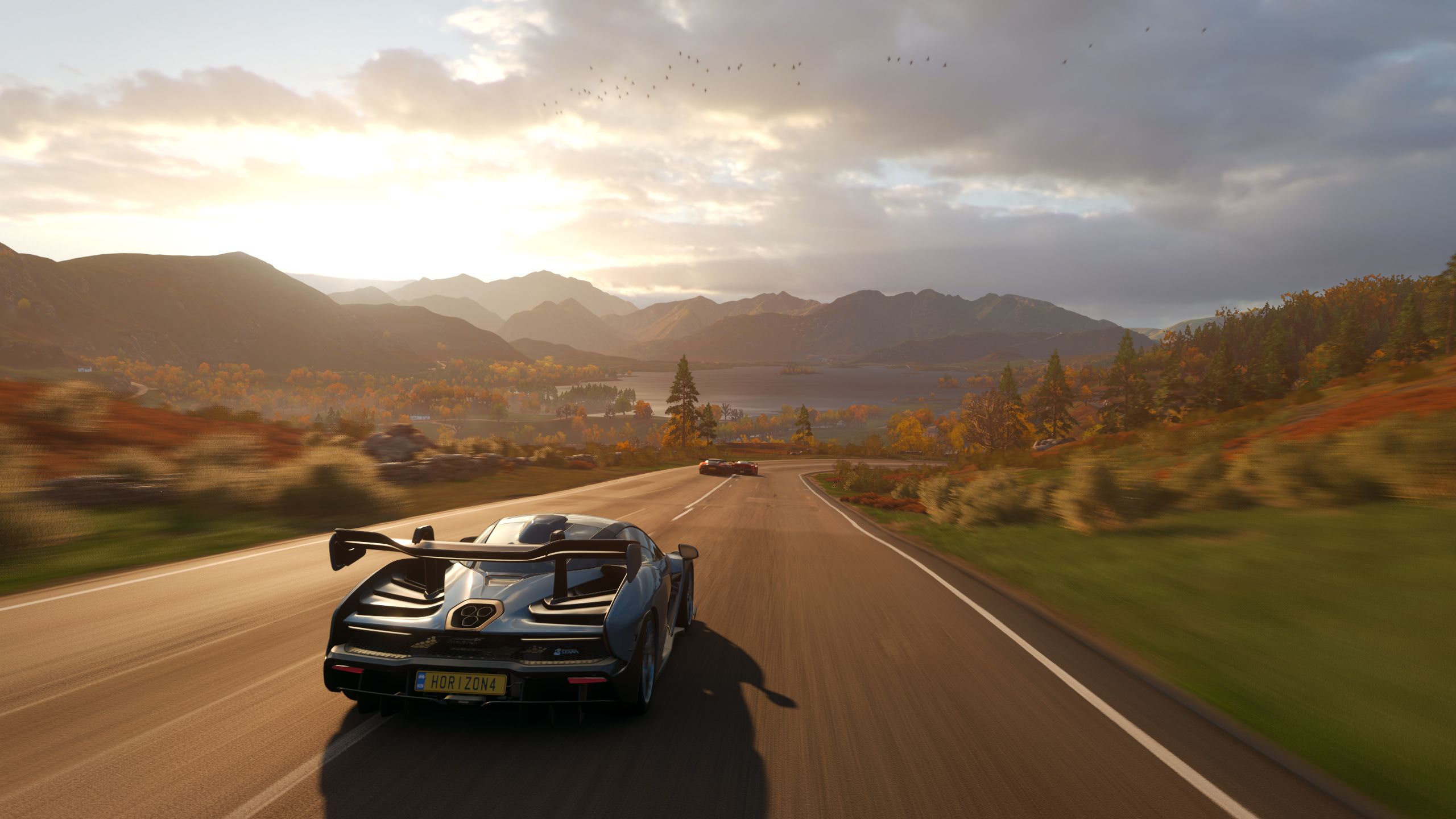 Forza Horizon 4 4K Picture.jpg