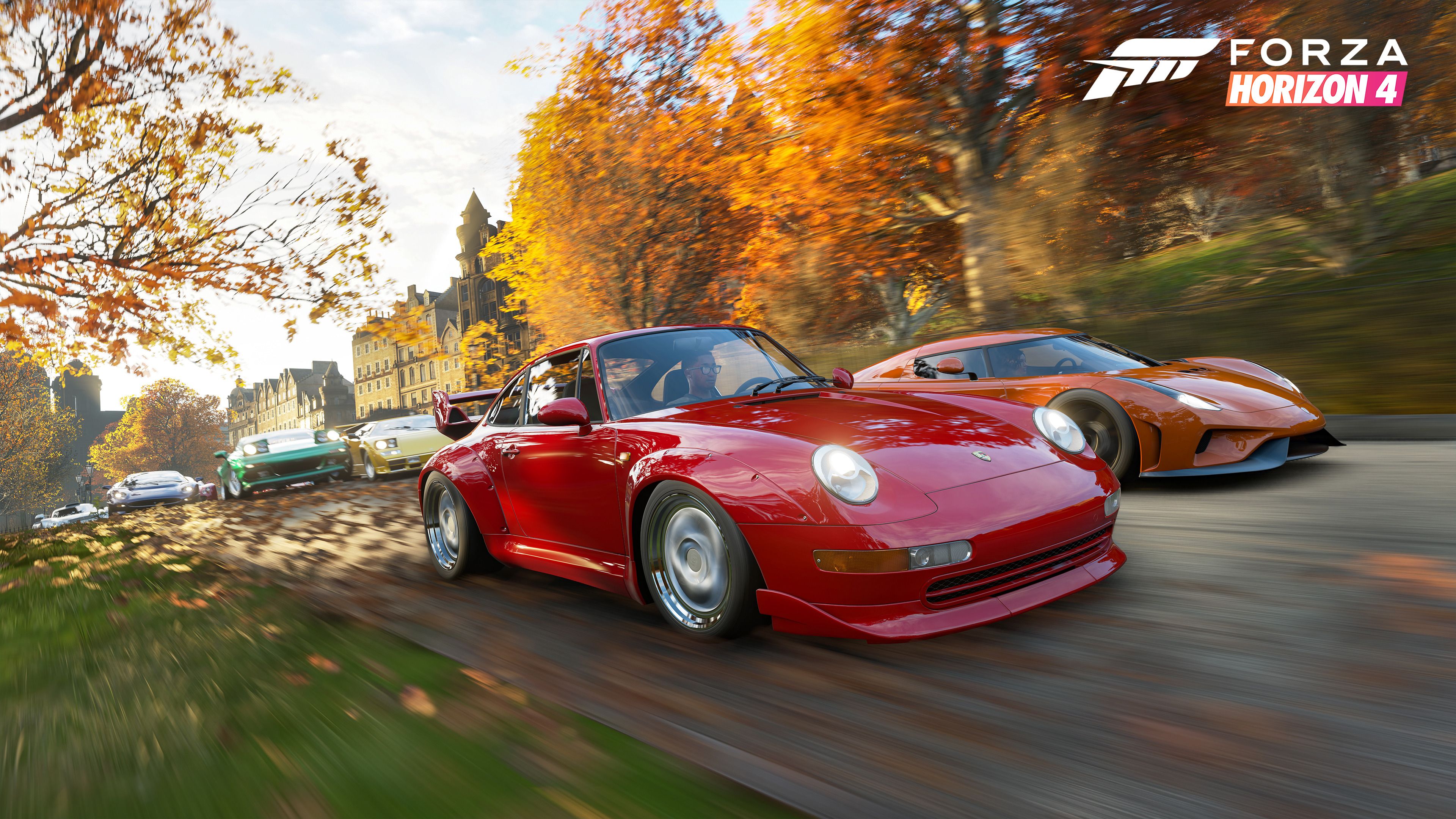 Forza Horizon 4 4K Images.jpg