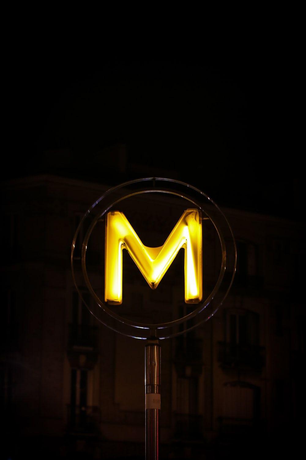 Letter M Photo.jpg