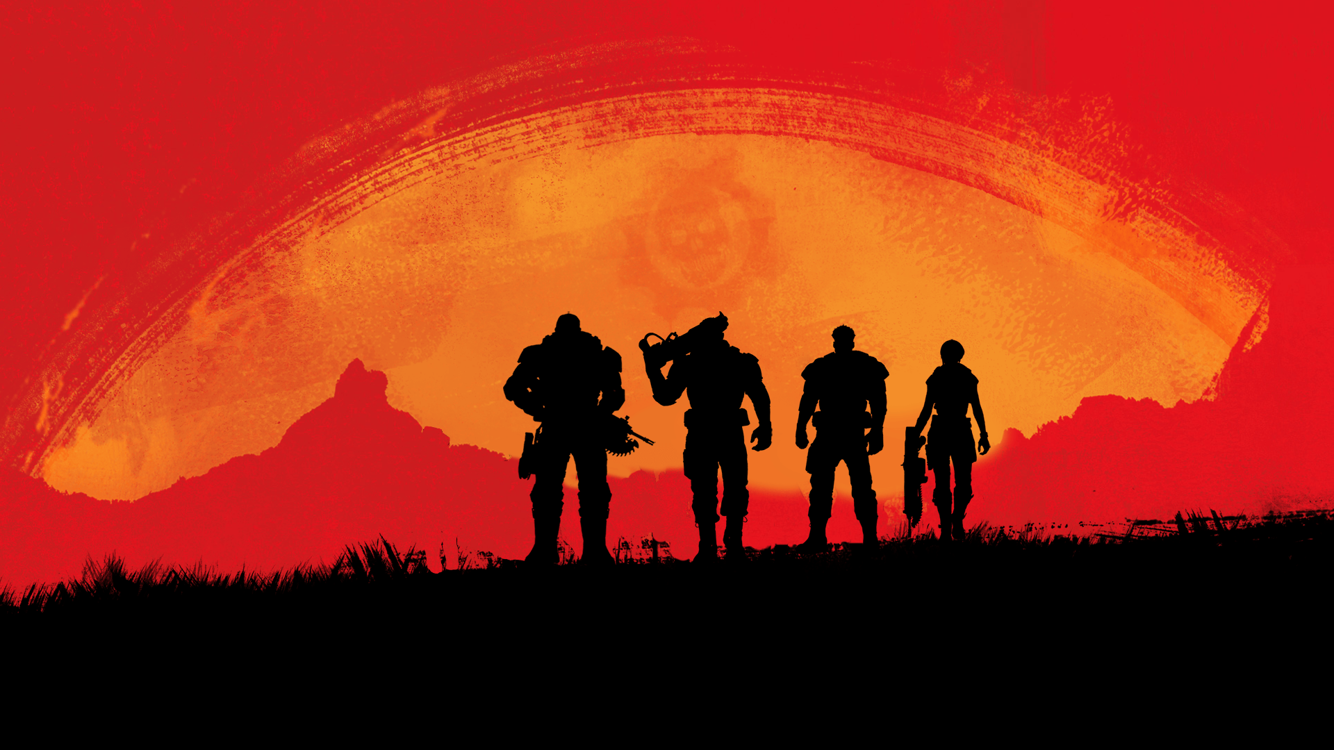 Red Dead Redemption Wallpaper.png