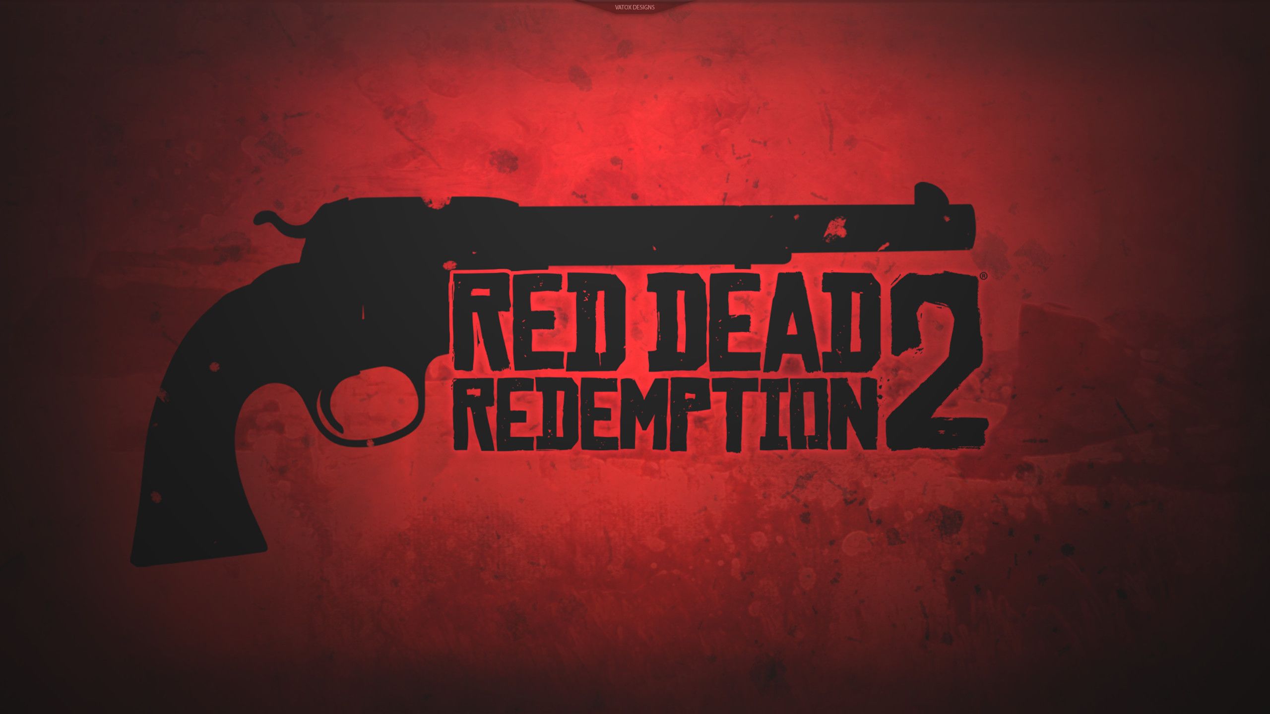 Red Dead Redemption photo.jpg