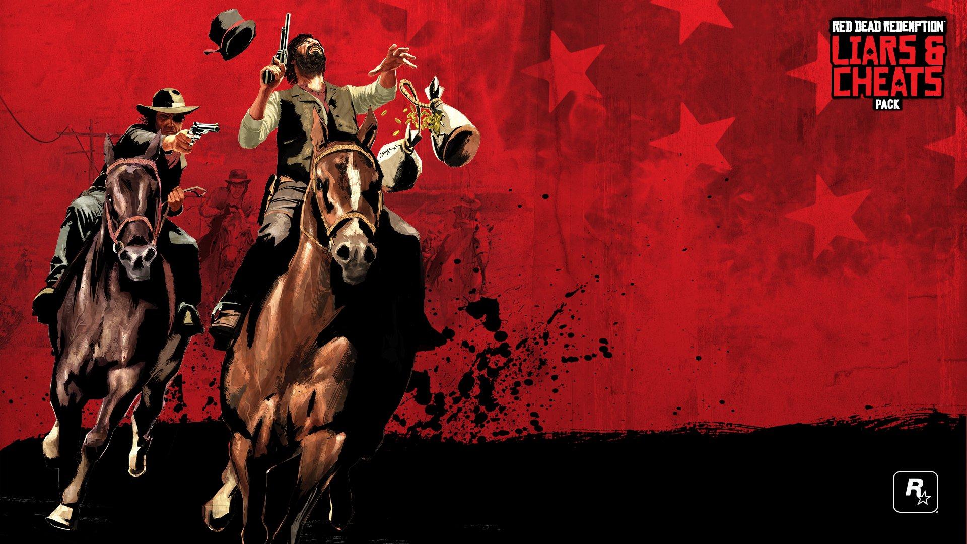 Red Dead Redemption pictures.jpg