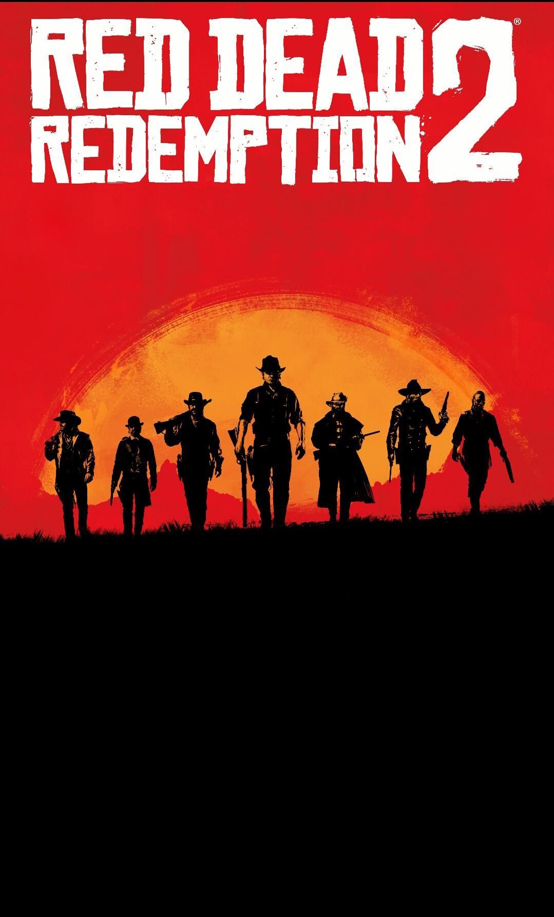 Red Dead Redemption image.jpg