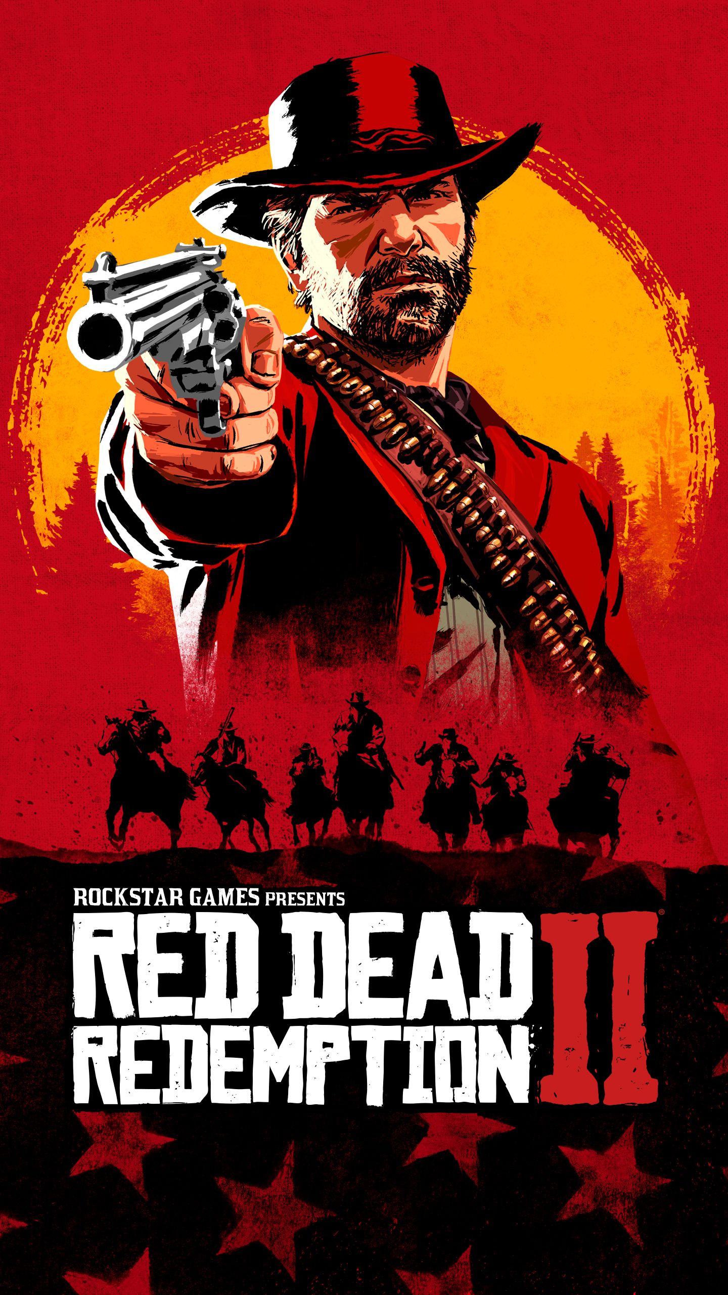 Red Dead Redemption images.jpg