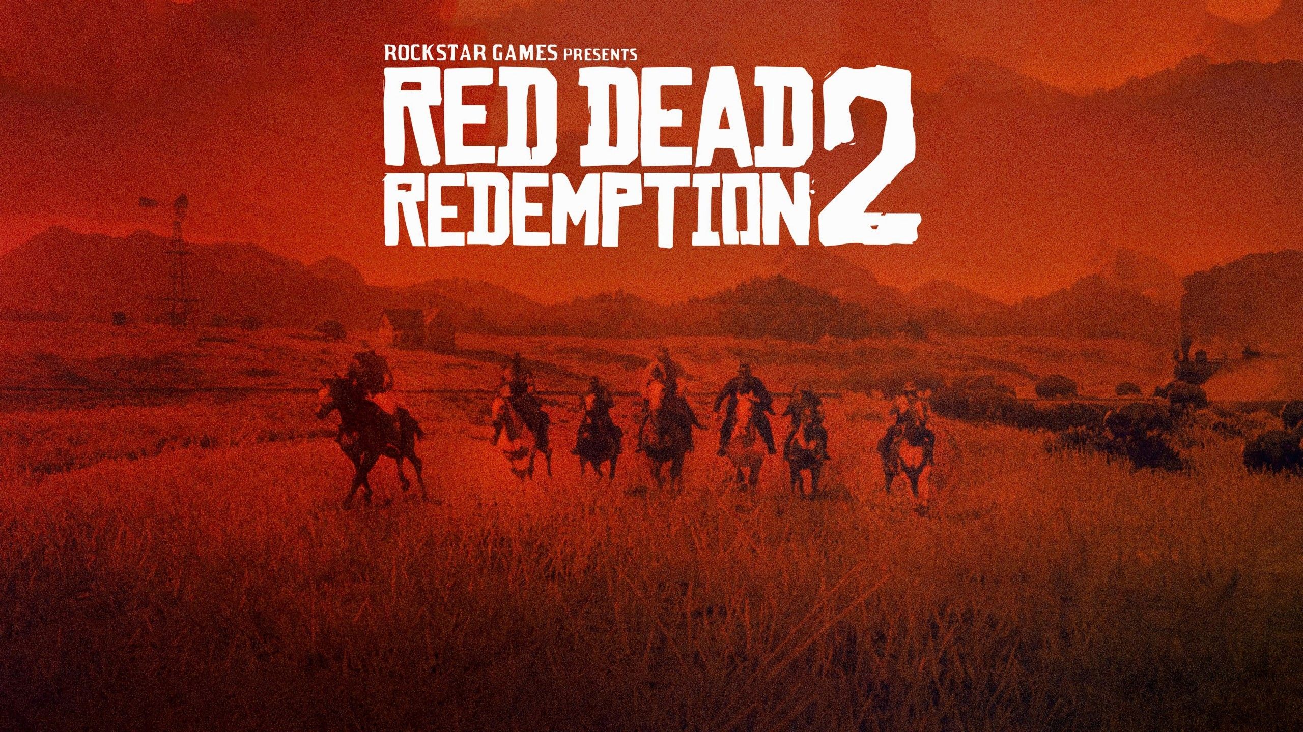 Red Dead Redemption photos.jpg