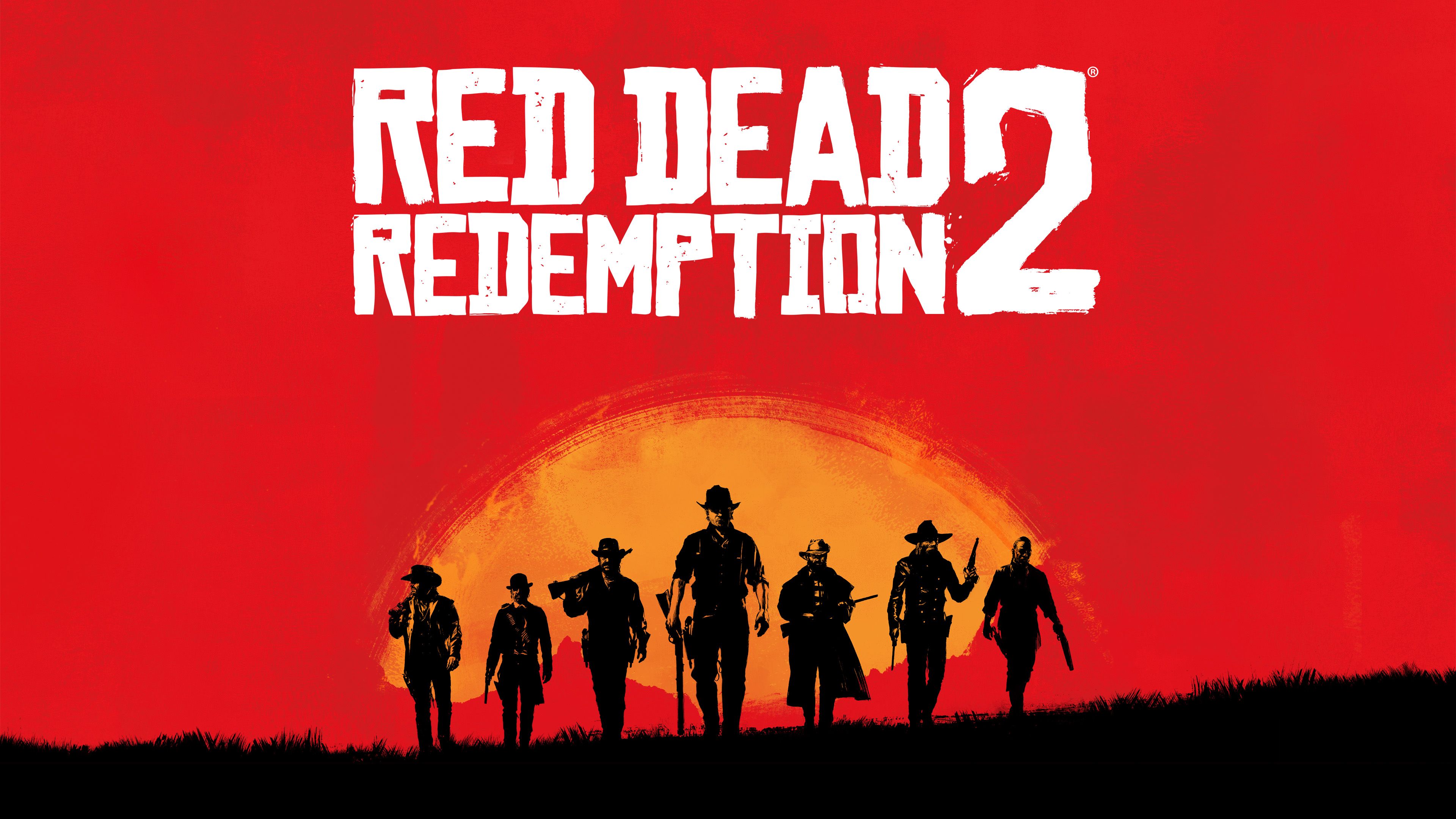 Red Dead Redemption picture.jpg