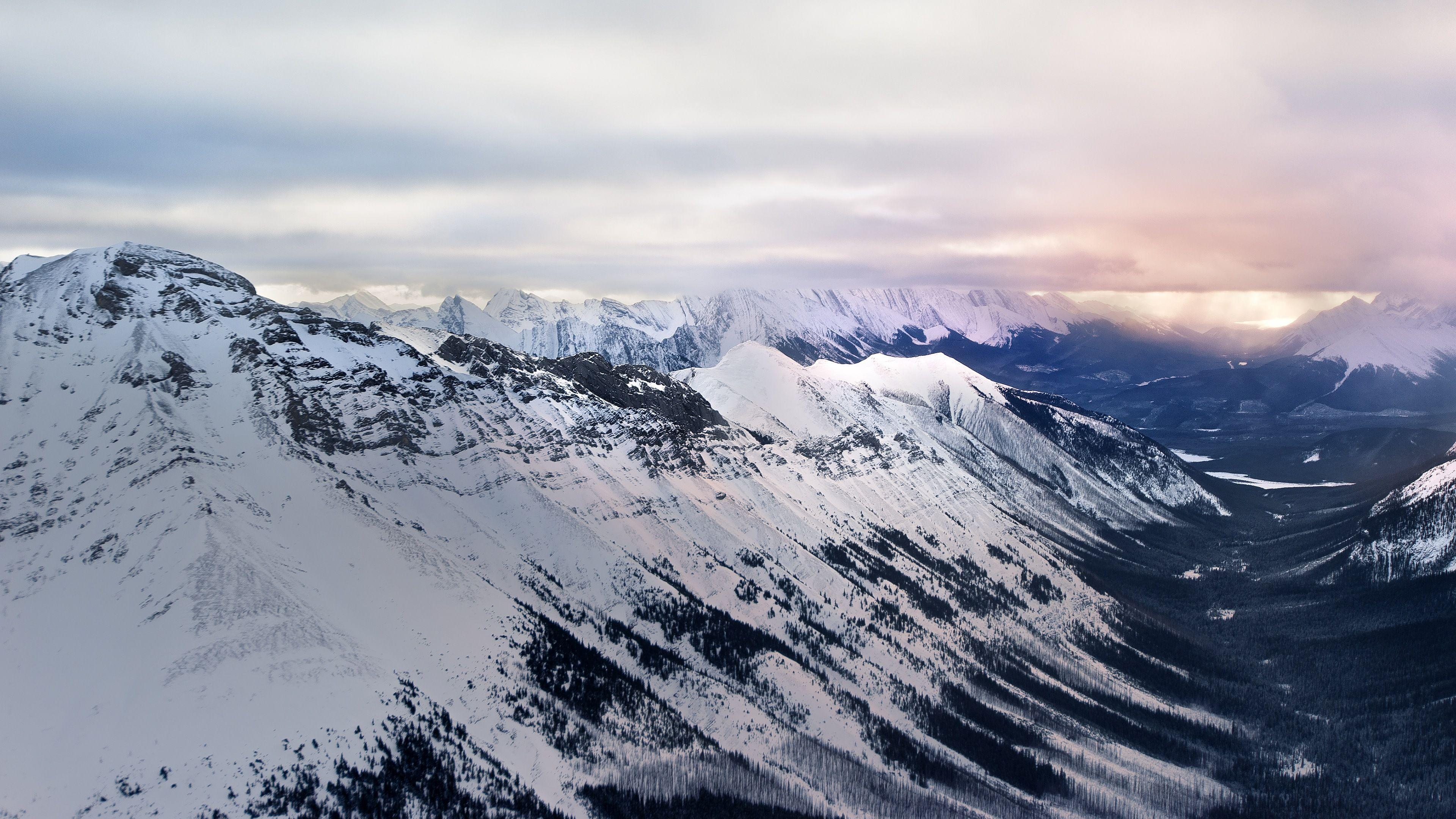 4k Snow Mountain Picture.jpg