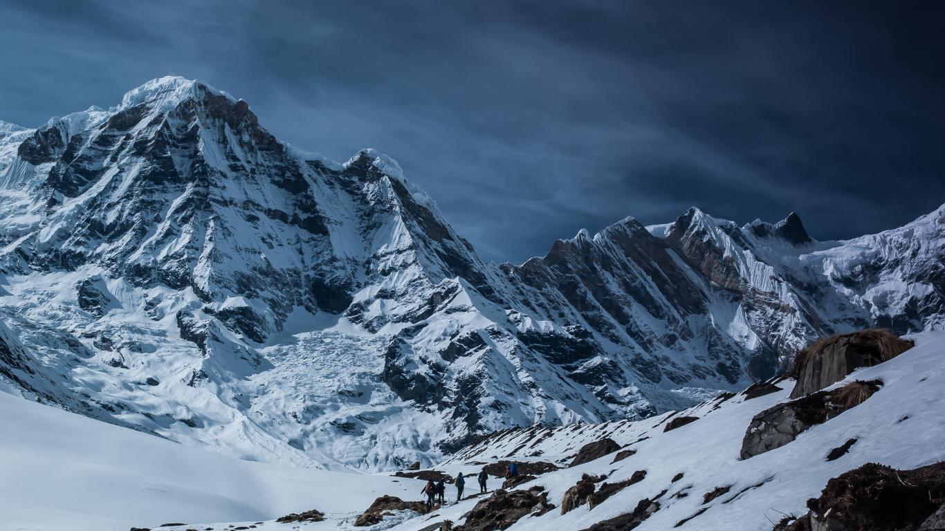 4k Snow Mountain Images.jpg
