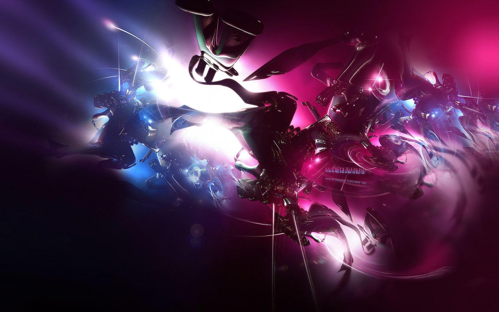 Super Cool Picture.jpg