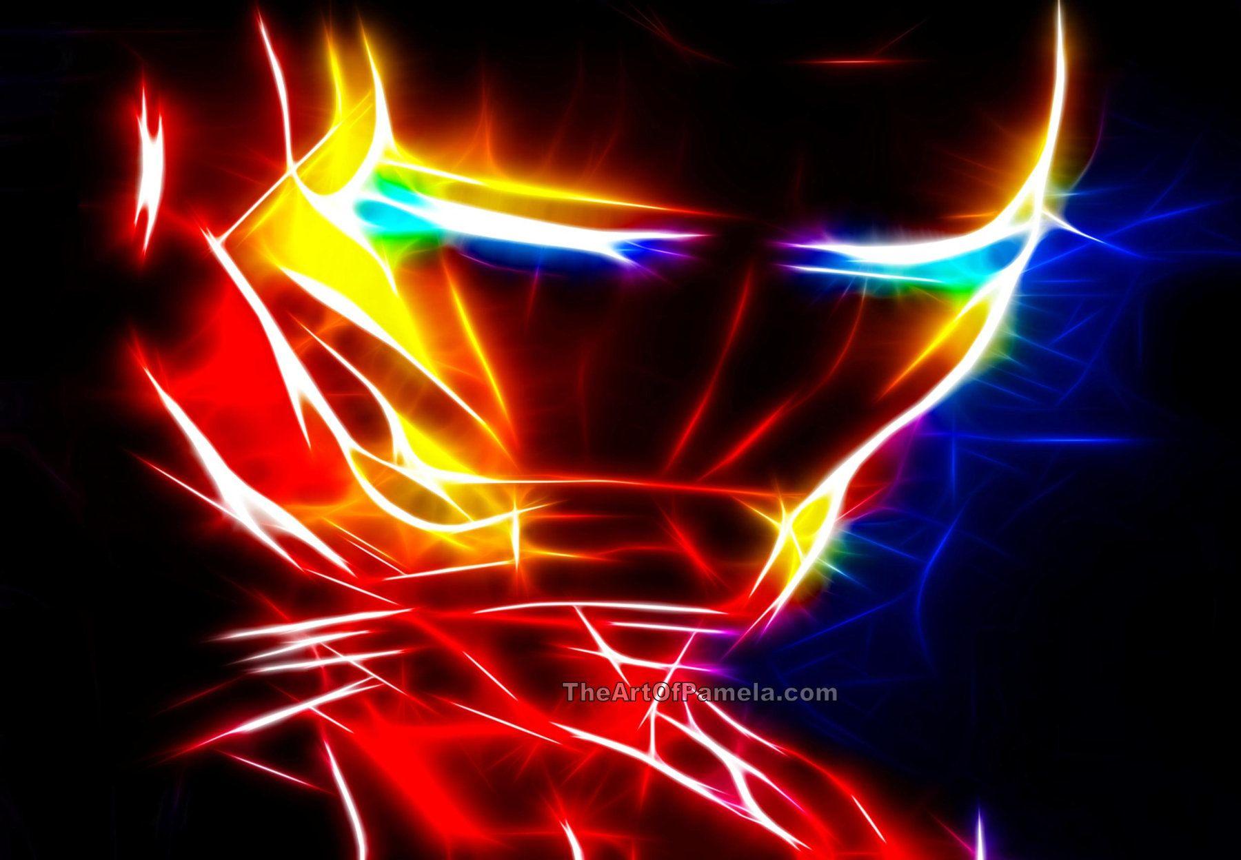 Super Cool Wallpapers.jpg