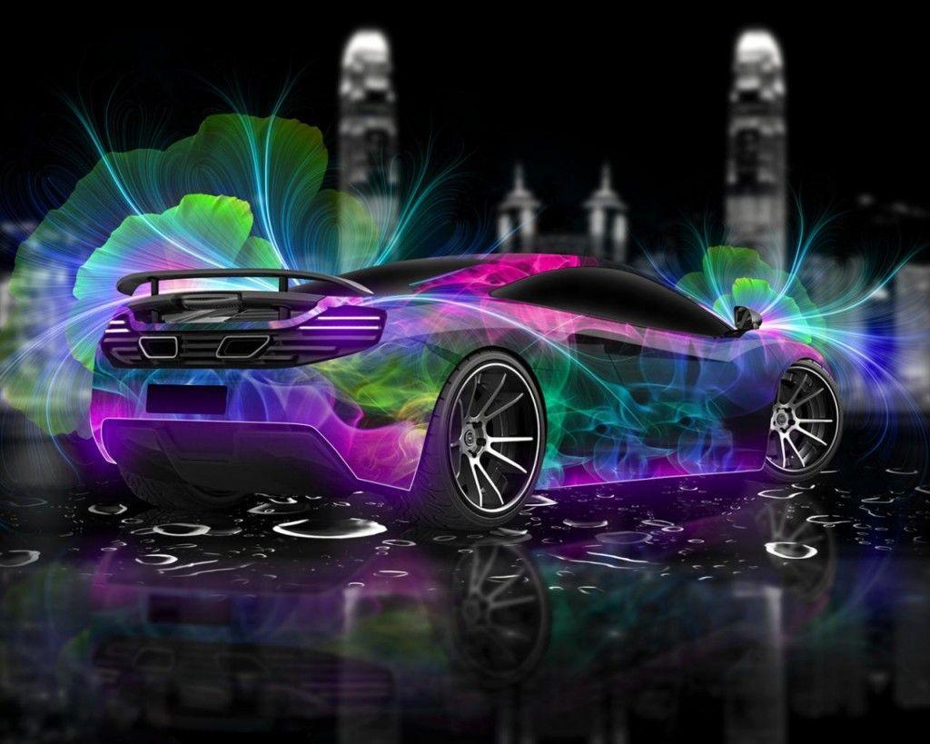 Super Cool Wallpaper.jpg