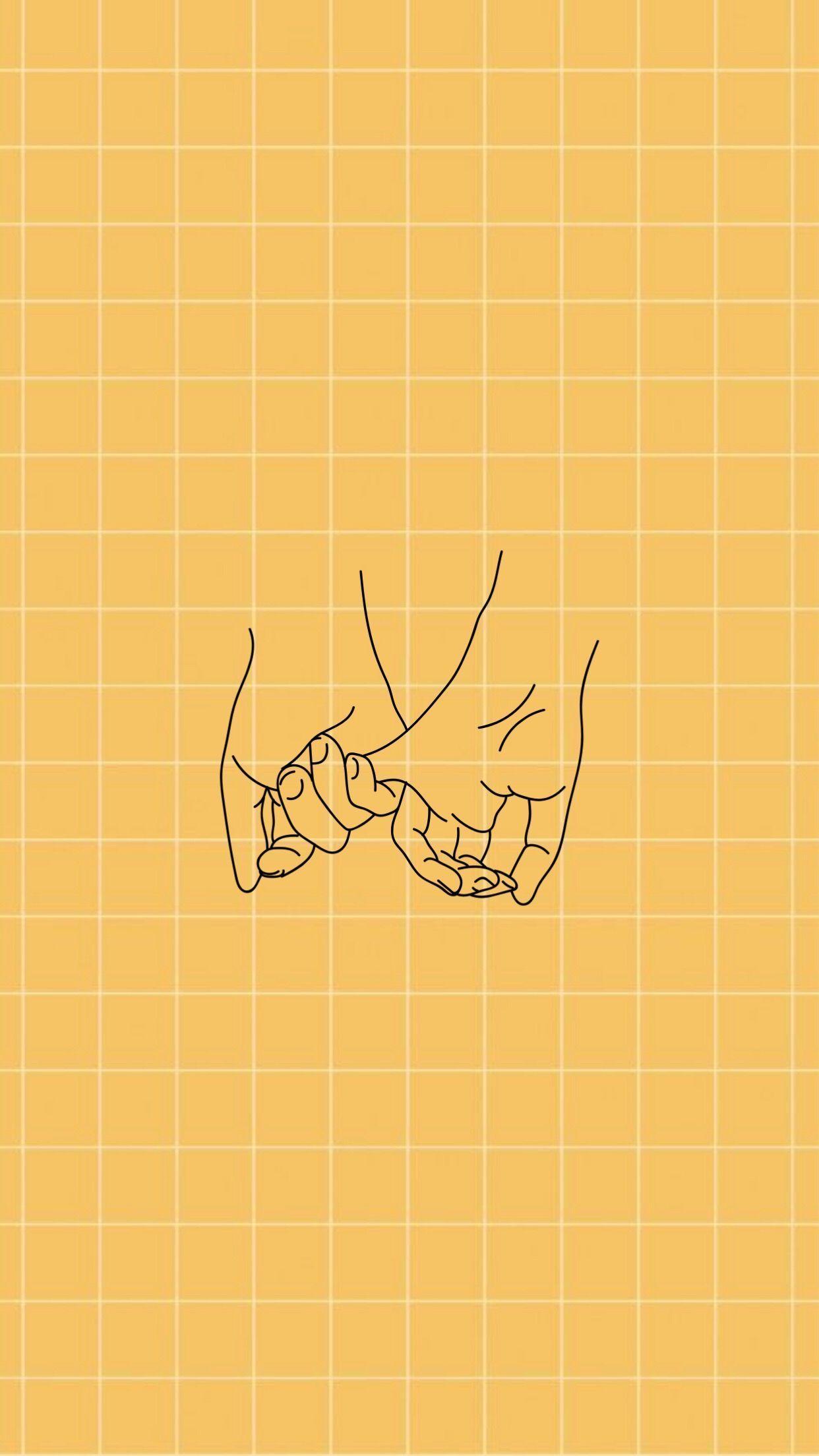 Aesthetic Love Images.jpg