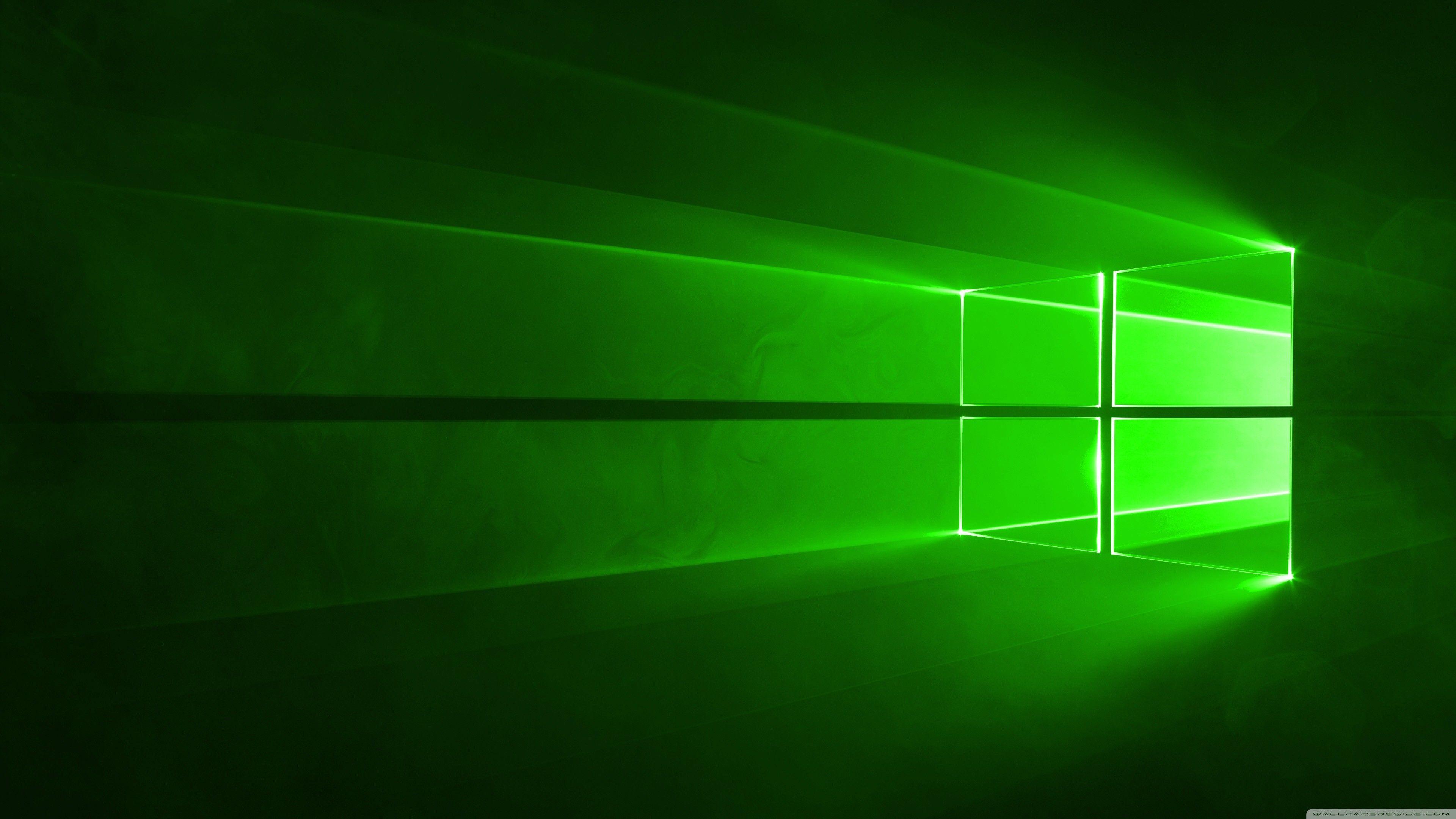 Green Desktop Picture.jpg