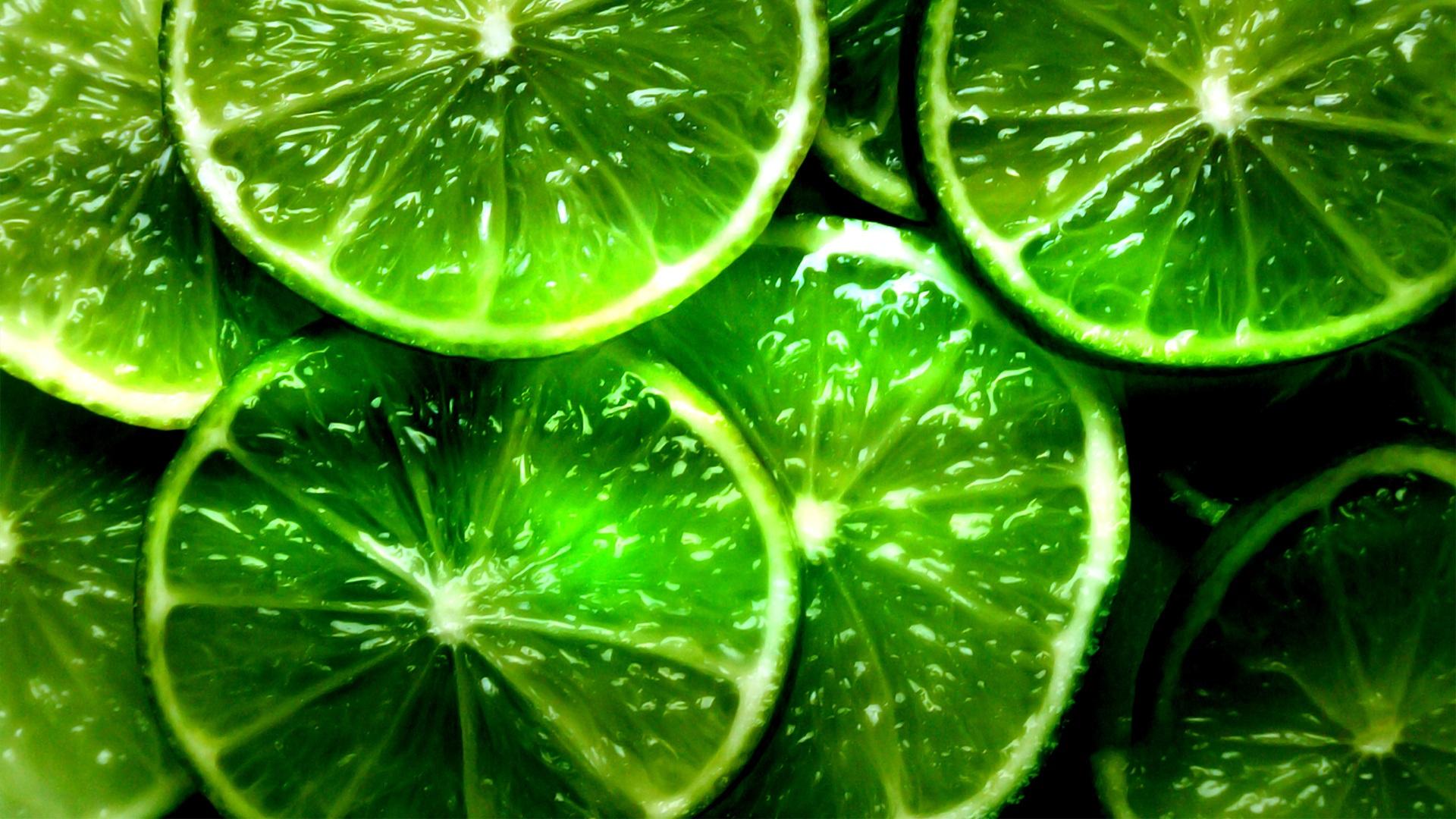 Green Desktop Pictures.jpg
