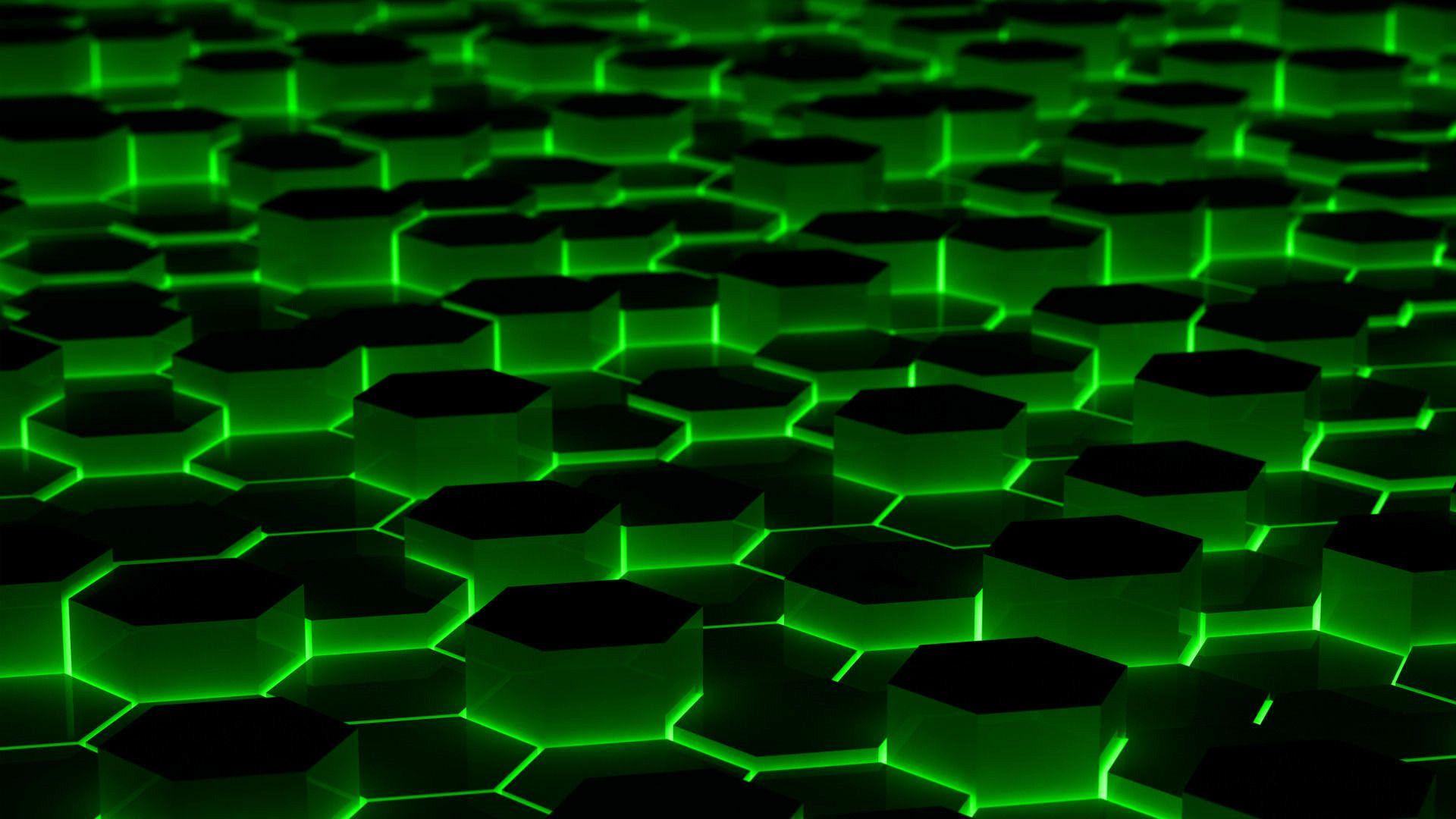 Green Desktop Wallpapers.jpg