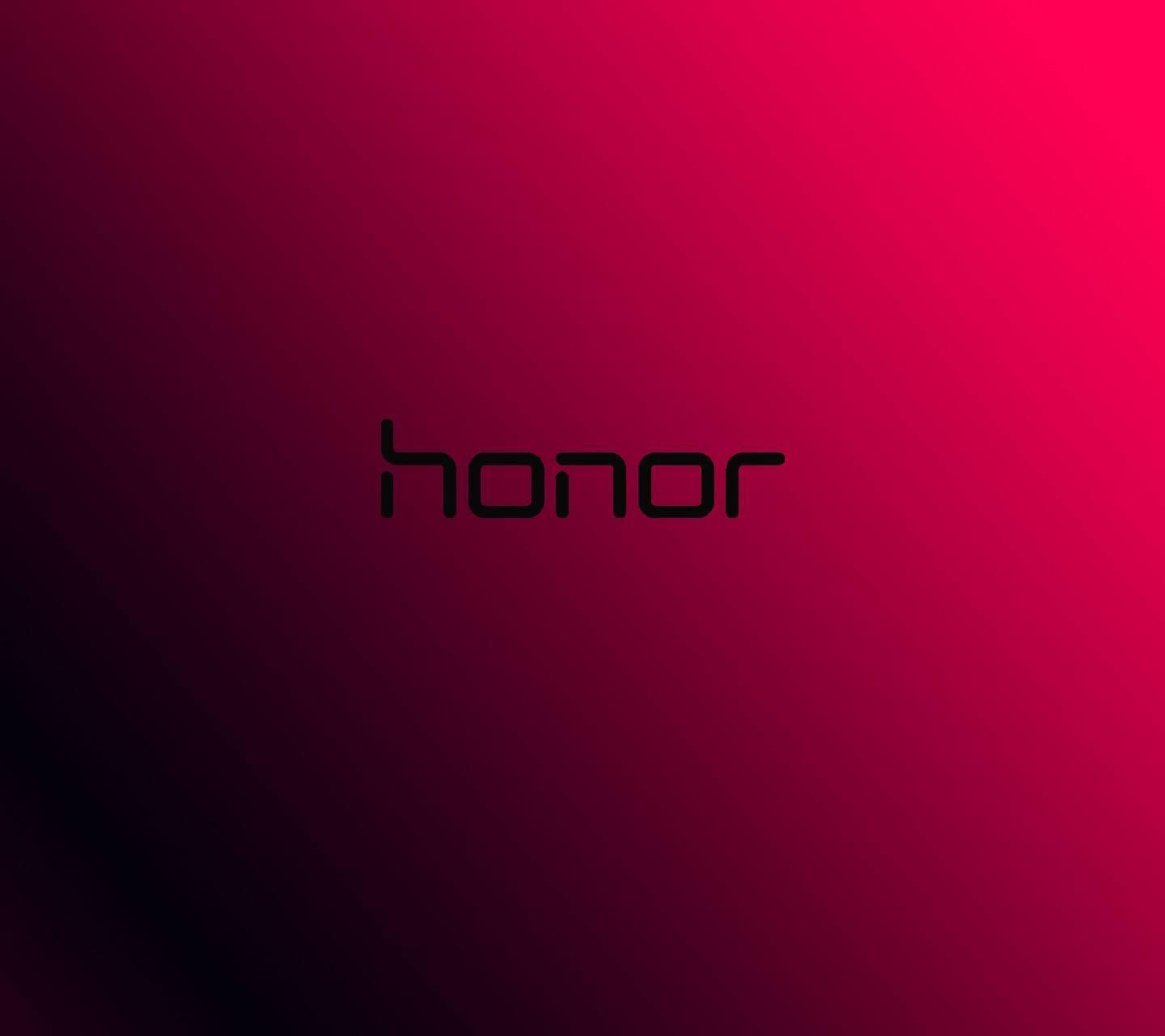 Huawei Honor Pic.jpg