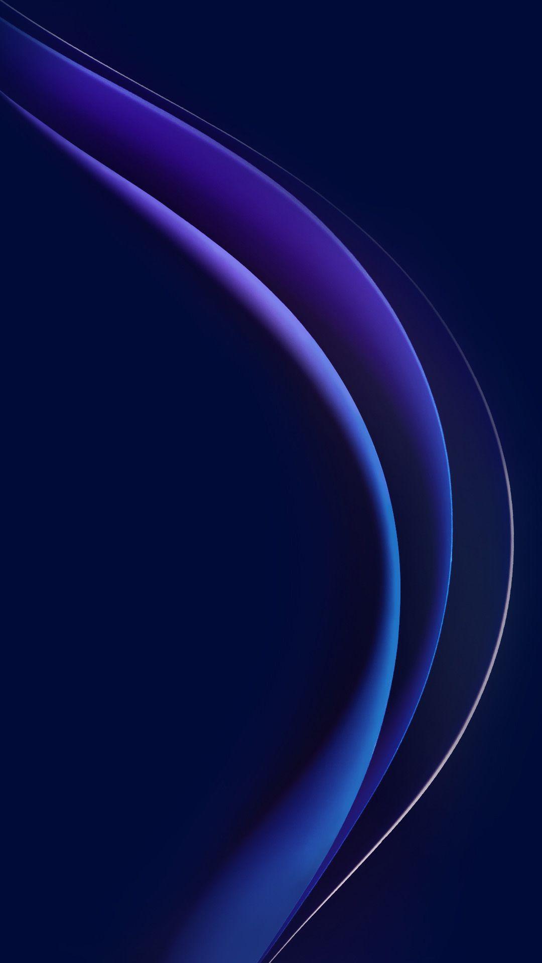 Huawei Honor Wallpaper.jpg