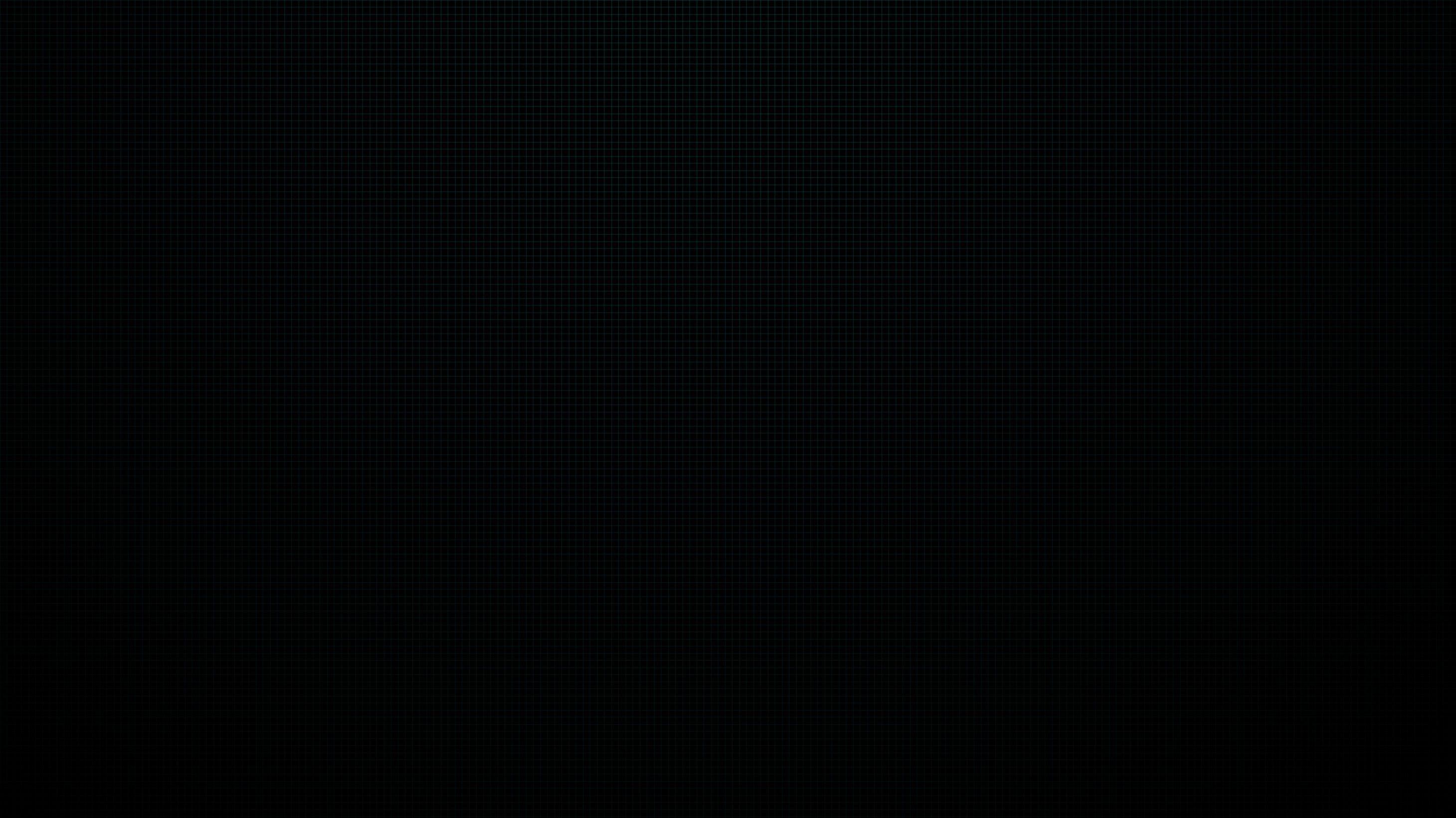 Pure Black iPad Picture.jpg