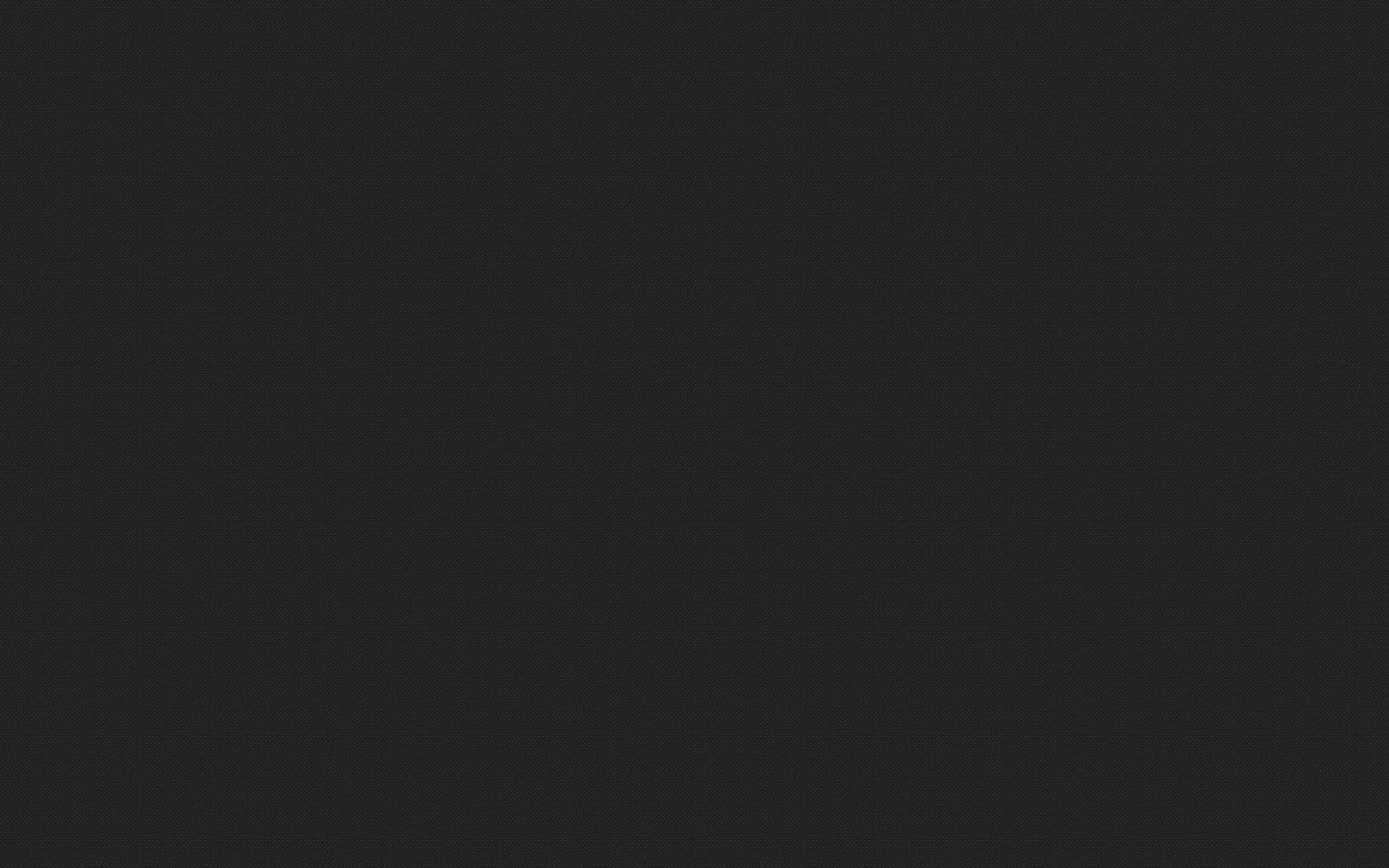 Pure Black iPad Wallpaper.jpg