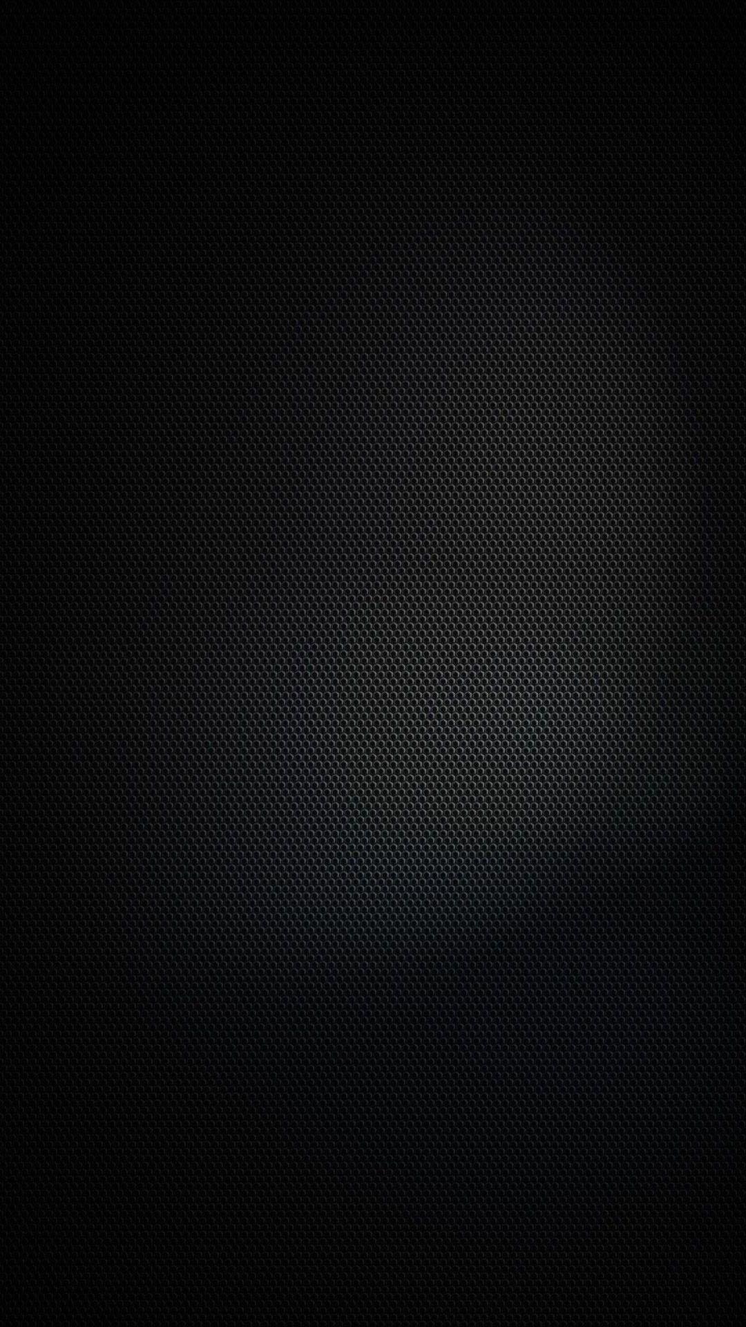 Pure Black iPad Pictures.jpg