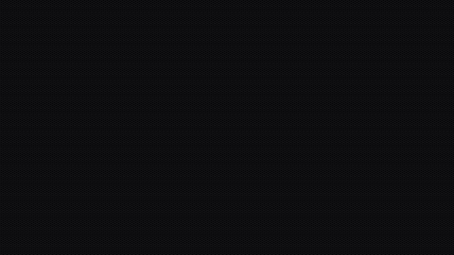 Pure Black iPad Images.jpg