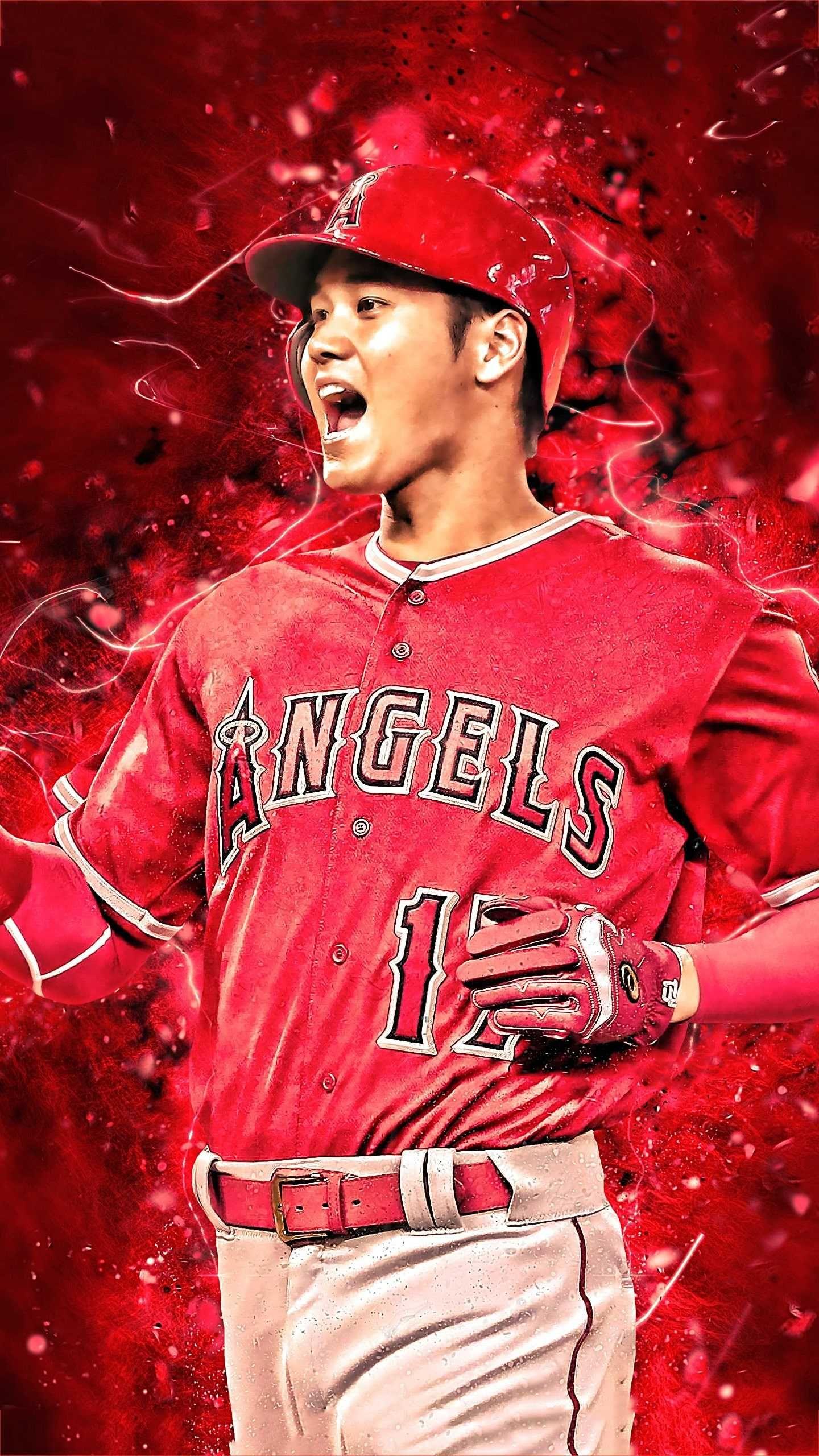 Shohei Ohtani Wallpapers.jpg